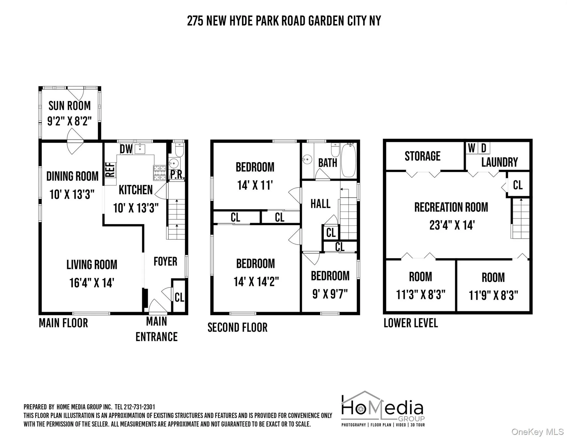 275 New Hyde Park Road, Hempstead, NY, 3 Bedrooms Bedrooms, 7 Rooms Rooms,1 BathroomBathrooms,Residential,For Rent,New Hyde Park,0,993550 275 New Hyde Park Road, Hempstead, NY, 3 Bedrooms Bedrooms, 7 Rooms Rooms,1 BathroomBathrooms,Residential,For Rent,New Hyde Park,0,993550