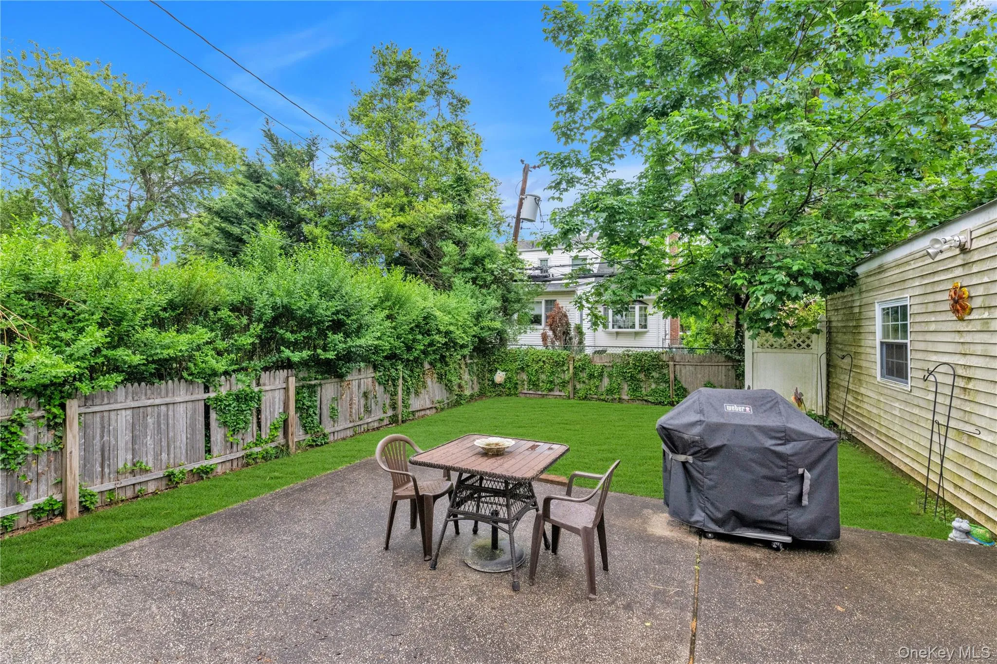 275 New Hyde Park Road, Hempstead, NY, 3 Bedrooms Bedrooms, 7 Rooms Rooms,1 BathroomBathrooms,Residential,For Rent,New Hyde Park,0,993550 275 New Hyde Park Road, Hempstead, NY, 3 Bedrooms Bedrooms, 7 Rooms Rooms,1 BathroomBathrooms,Residential,For Rent,New Hyde Park,0,993550