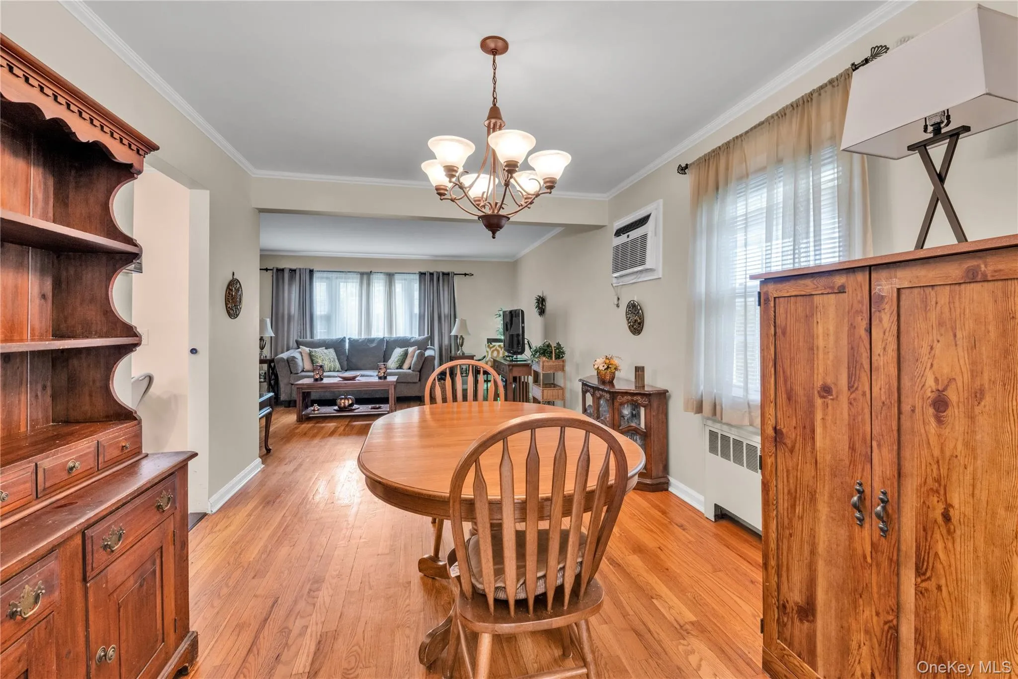 275 New Hyde Park Road, Hempstead, NY, 3 Bedrooms Bedrooms, 7 Rooms Rooms,1 BathroomBathrooms,Residential,For Rent,New Hyde Park,0,993550 275 New Hyde Park Road, Hempstead, NY, 3 Bedrooms Bedrooms, 7 Rooms Rooms,1 BathroomBathrooms,Residential,For Rent,New Hyde Park,0,993550
