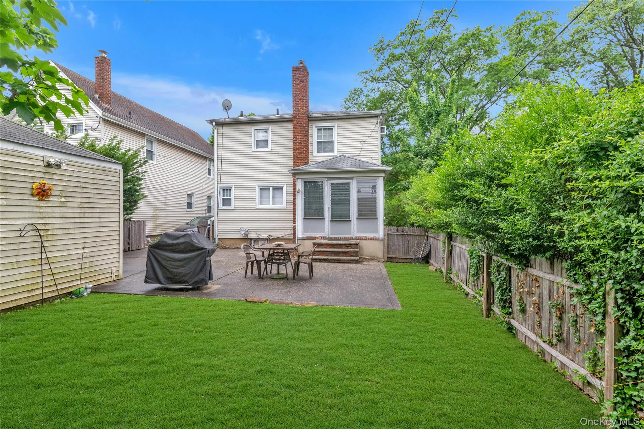 275 New Hyde Park Road, Hempstead, NY, 3 Bedrooms Bedrooms, 7 Rooms Rooms,1 BathroomBathrooms,Residential,For Rent,New Hyde Park,0,993550 275 New Hyde Park Road, Hempstead, NY, 3 Bedrooms Bedrooms, 7 Rooms Rooms,1 BathroomBathrooms,Residential,For Rent,New Hyde Park,0,993550