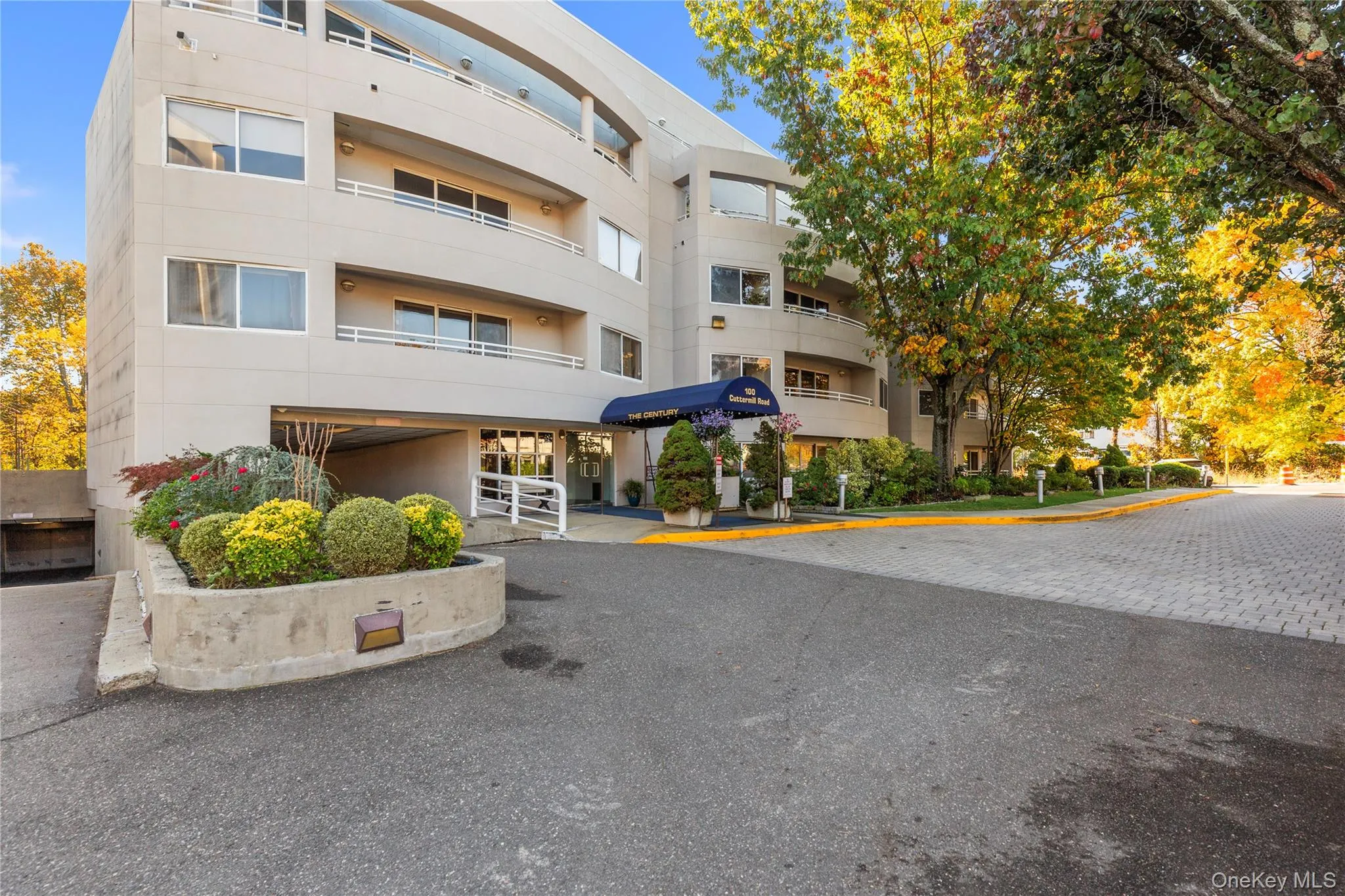 100 Cuttermill Road, North Hempstead, NY, 2 Bedrooms Bedrooms, 6 Rooms Rooms,2 BathroomsBathrooms,Residential Lease,For Rent,Cuttermill,0,993553 100 Cuttermill Road, North Hempstead, NY, 2 Bedrooms Bedrooms, 6 Rooms Rooms,2 BathroomsBathrooms,Residential Lease,For Rent,Cuttermill,0,993553