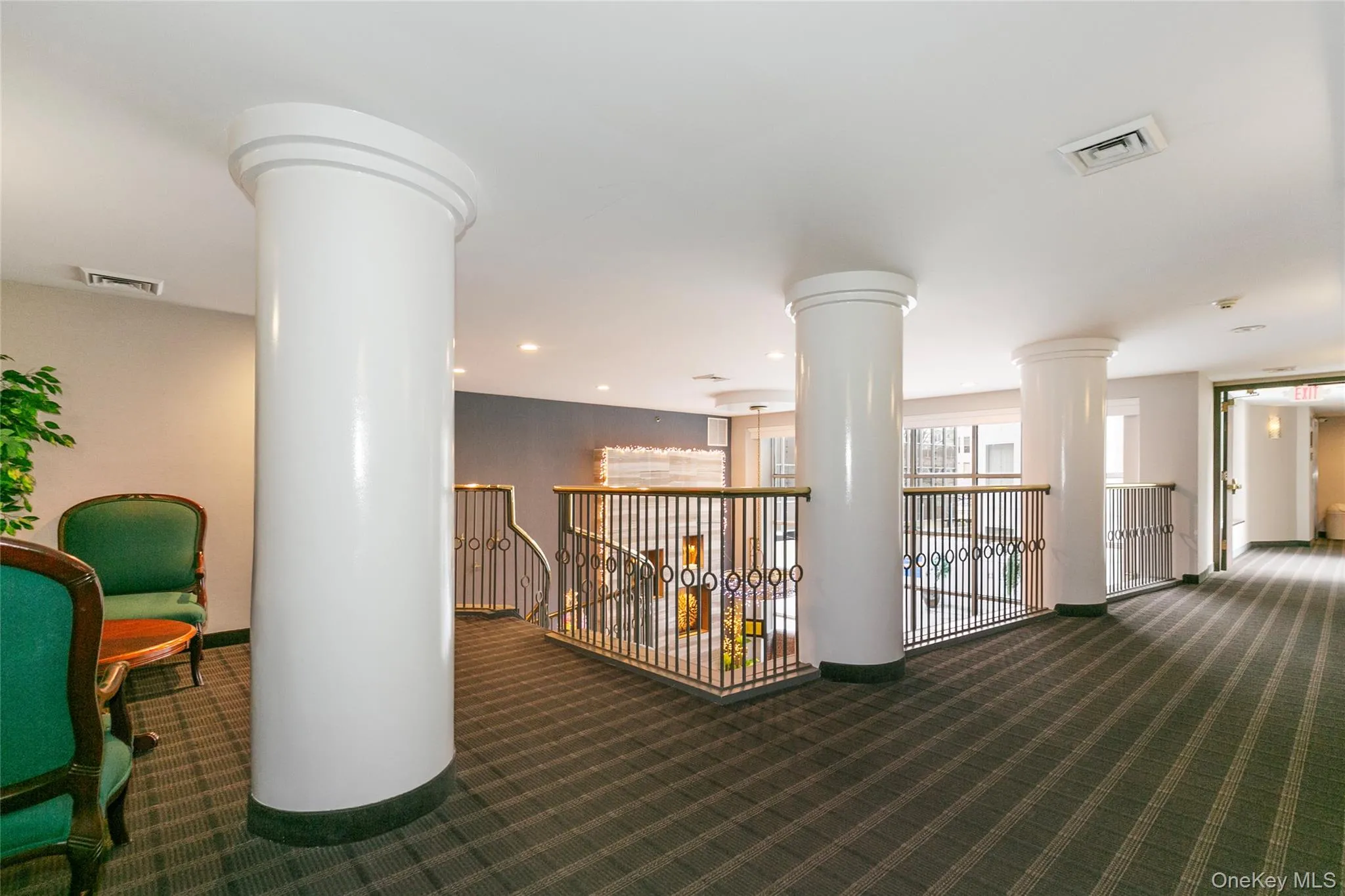 100 Cuttermill Road, North Hempstead, NY, 2 Bedrooms Bedrooms, 6 Rooms Rooms,2 BathroomsBathrooms,Residential Lease,For Rent,Cuttermill,0,993553 100 Cuttermill Road, North Hempstead, NY, 2 Bedrooms Bedrooms, 6 Rooms Rooms,2 BathroomsBathrooms,Residential Lease,For Rent,Cuttermill,0,993553