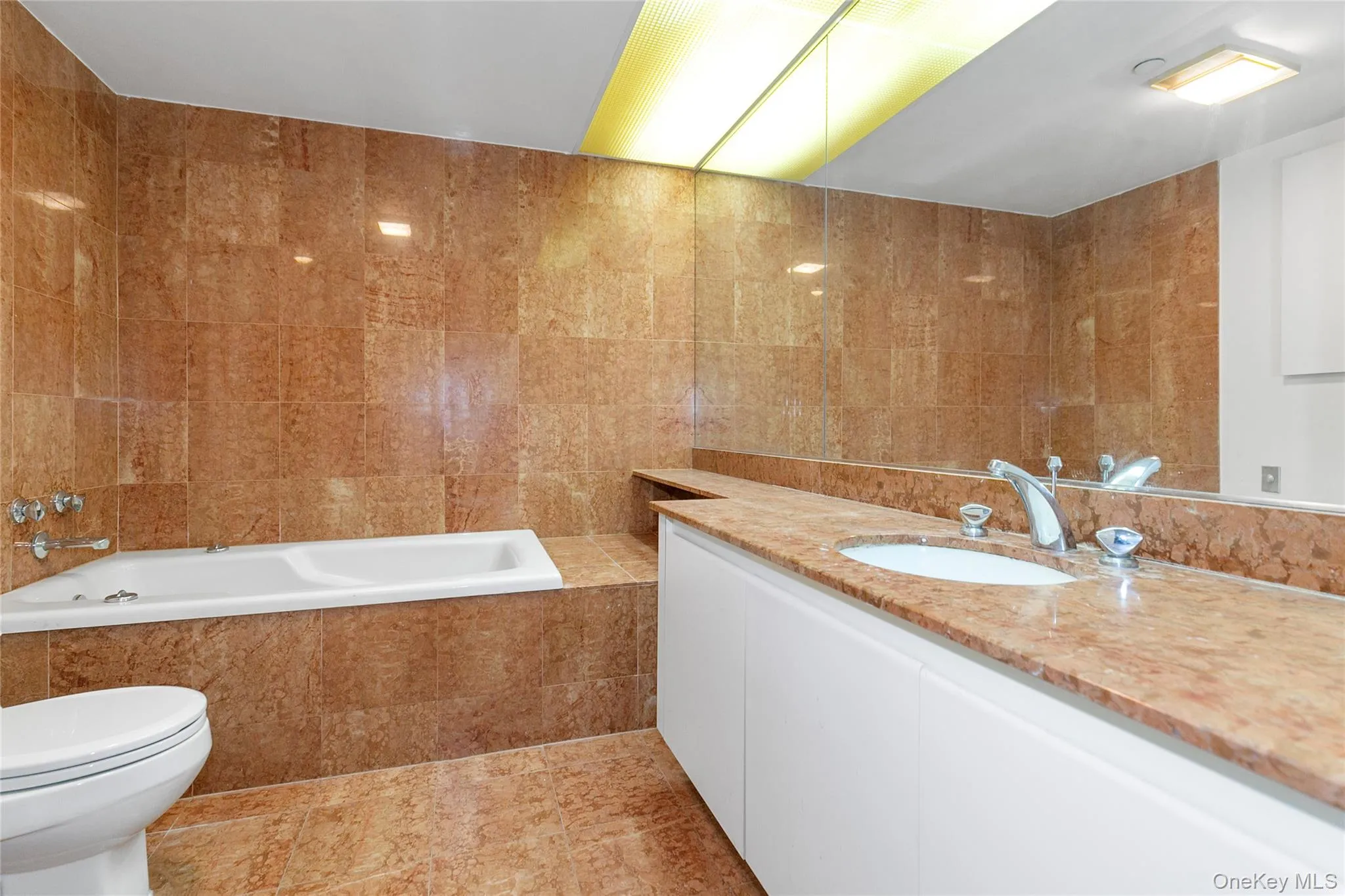 100 Cuttermill Road, North Hempstead, NY, 2 Bedrooms Bedrooms, 6 Rooms Rooms,2 BathroomsBathrooms,Residential Lease,For Rent,Cuttermill,0,993553 100 Cuttermill Road, North Hempstead, NY, 2 Bedrooms Bedrooms, 6 Rooms Rooms,2 BathroomsBathrooms,Residential Lease,For Rent,Cuttermill,0,993553