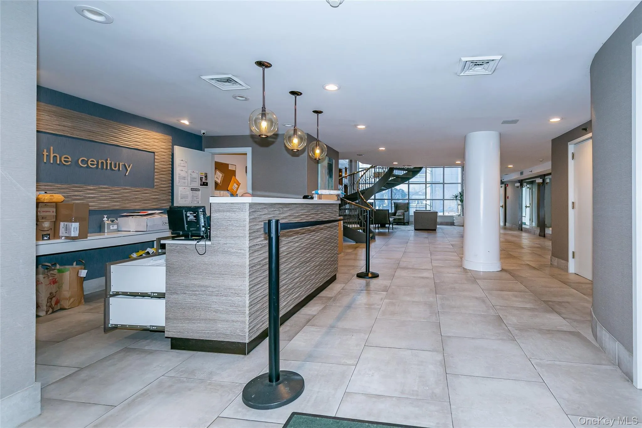 100 Cuttermill Road, North Hempstead, NY, 2 Bedrooms Bedrooms, 6 Rooms Rooms,2 BathroomsBathrooms,Residential Lease,For Rent,Cuttermill,0,993553 100 Cuttermill Road, North Hempstead, NY, 2 Bedrooms Bedrooms, 6 Rooms Rooms,2 BathroomsBathrooms,Residential Lease,For Rent,Cuttermill,0,993553