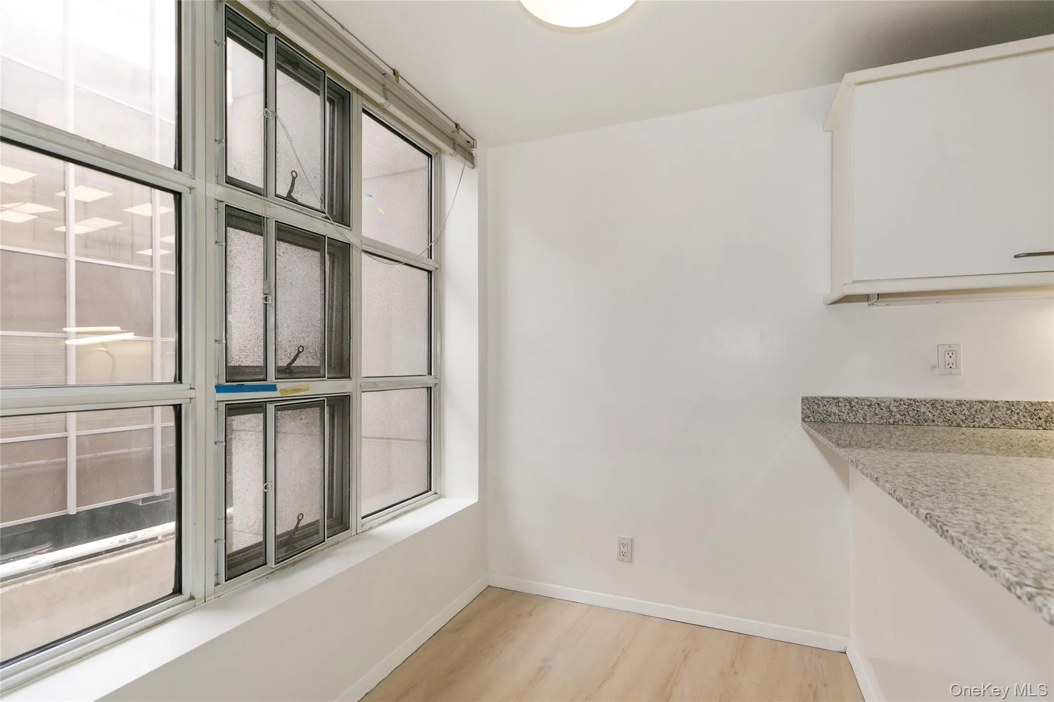 100 Cuttermill Road, North Hempstead, NY, 2 Bedrooms Bedrooms, 6 Rooms Rooms,2 BathroomsBathrooms,Residential Lease,For Rent,Cuttermill,0,993553 100 Cuttermill Road, North Hempstead, NY, 2 Bedrooms Bedrooms, 6 Rooms Rooms,2 BathroomsBathrooms,Residential Lease,For Rent,Cuttermill,0,993553