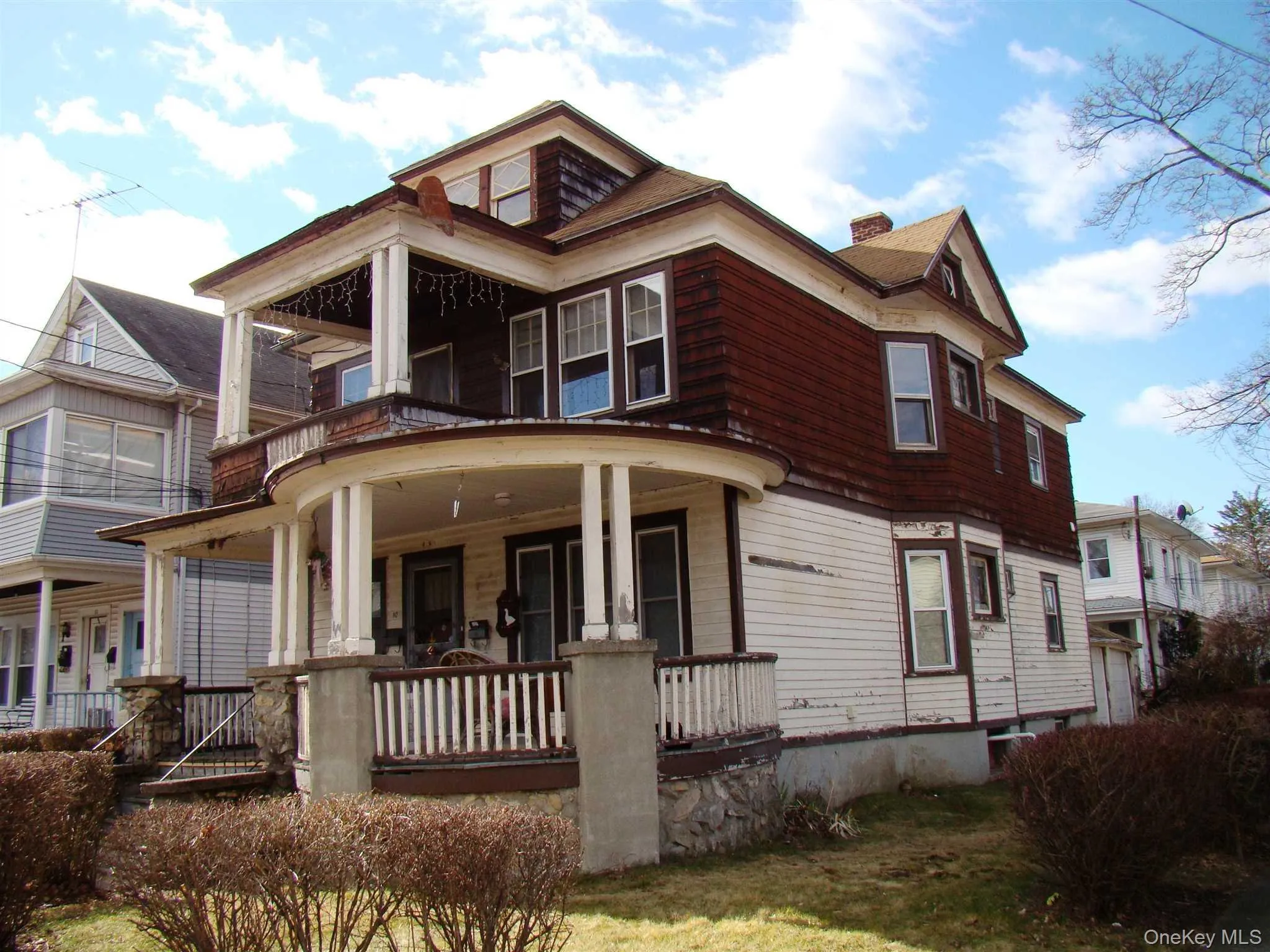 10 Worrall Avenue, Poughkeepsie, NY, 2 Bedrooms Bedrooms, 5 Rooms Rooms,1 BathroomBathrooms,Residential Lease,For Rent,Worrall,0,993554 10 Worrall Avenue, Poughkeepsie, NY, 2 Bedrooms Bedrooms, 5 Rooms Rooms,1 BathroomBathrooms,Residential Lease,For Rent,Worrall,0,993554