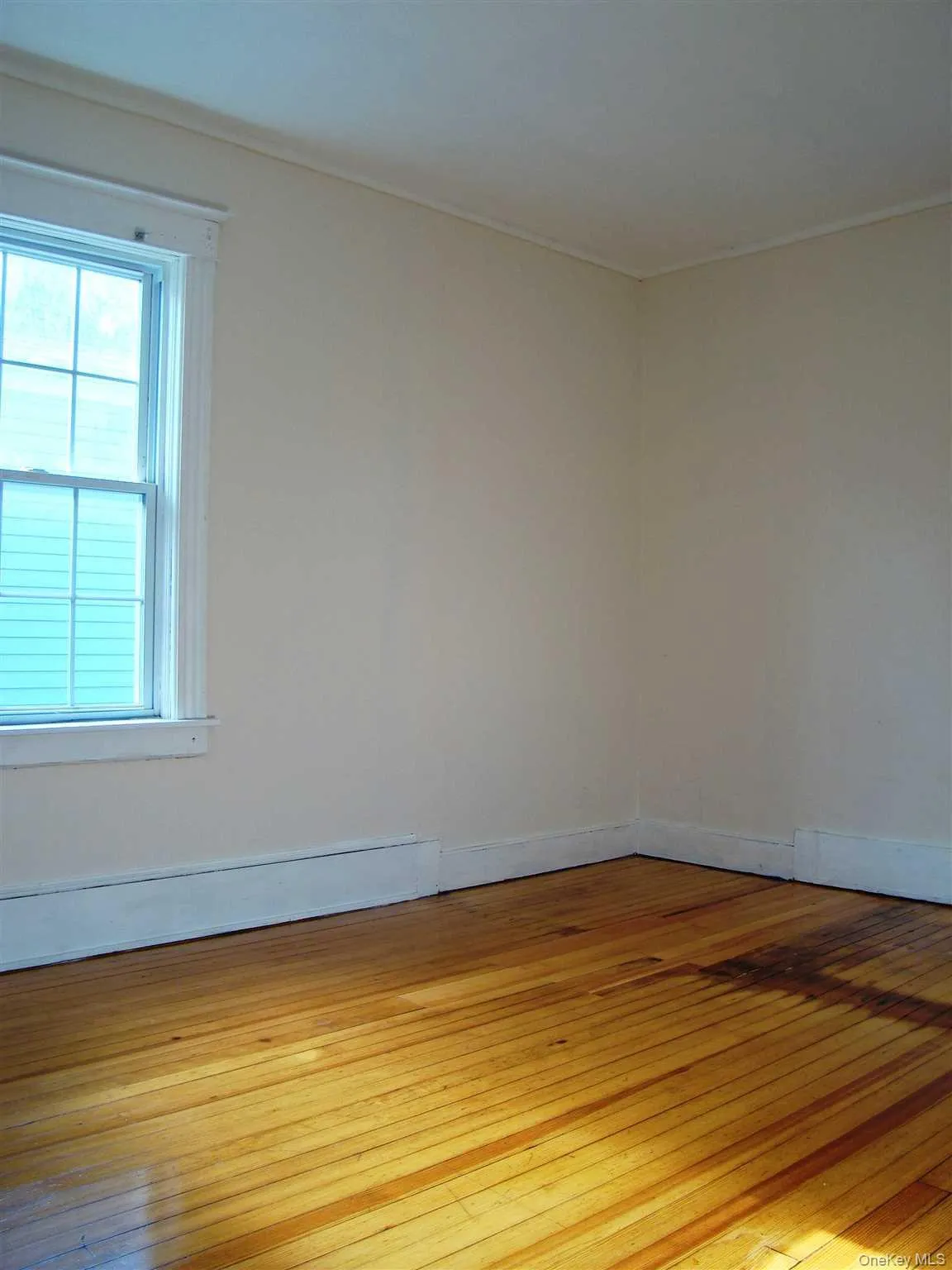 10 Worrall Avenue, Poughkeepsie, NY, 2 Bedrooms Bedrooms, 5 Rooms Rooms,1 BathroomBathrooms,Residential Lease,For Rent,Worrall,0,993554 10 Worrall Avenue, Poughkeepsie, NY, 2 Bedrooms Bedrooms, 5 Rooms Rooms,1 BathroomBathrooms,Residential Lease,For Rent,Worrall,0,993554