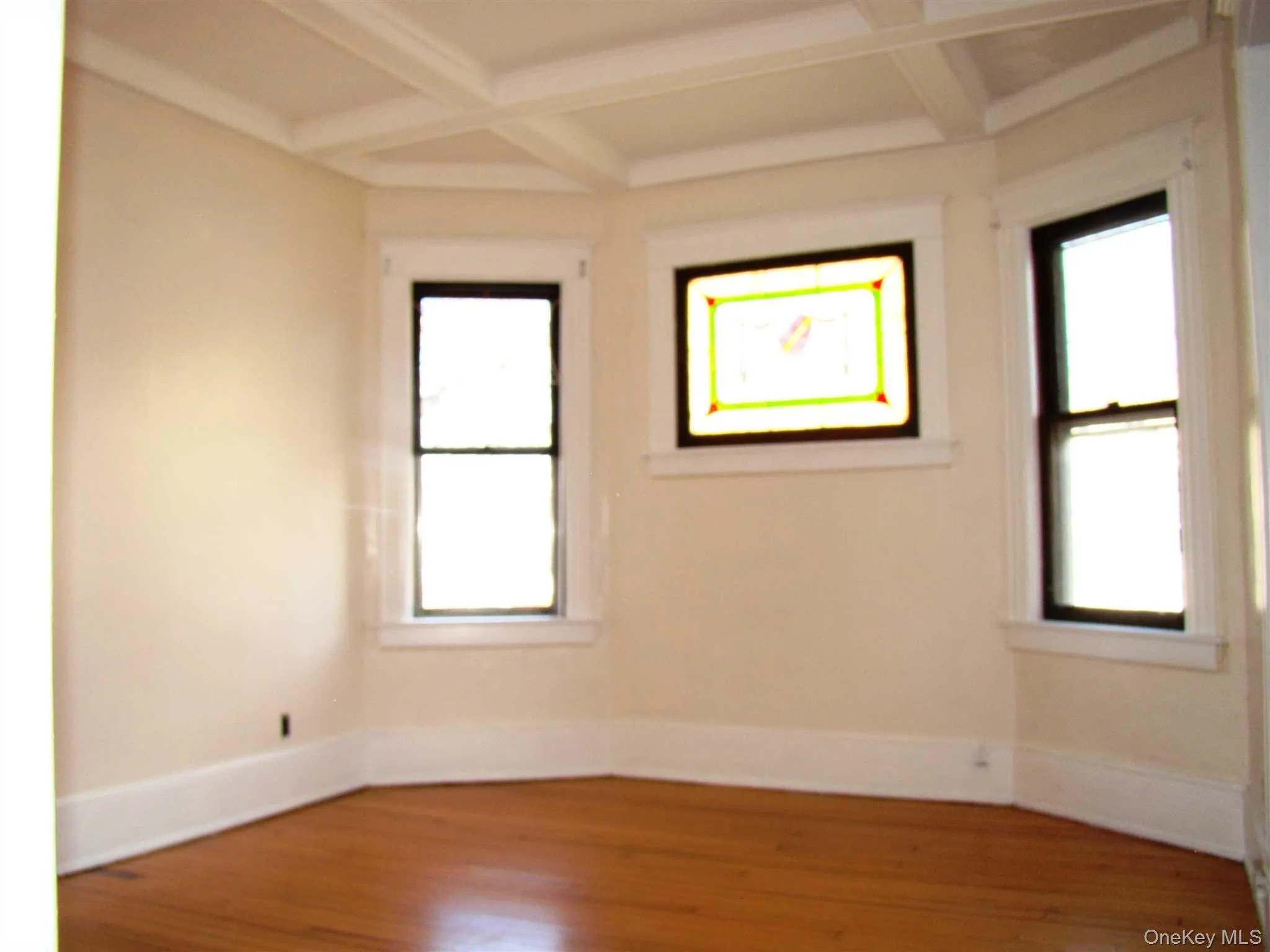 10 Worrall Avenue, Poughkeepsie, NY, 2 Bedrooms Bedrooms, 5 Rooms Rooms,1 BathroomBathrooms,Residential Lease,For Rent,Worrall,0,993554 10 Worrall Avenue, Poughkeepsie, NY, 2 Bedrooms Bedrooms, 5 Rooms Rooms,1 BathroomBathrooms,Residential Lease,For Rent,Worrall,0,993554