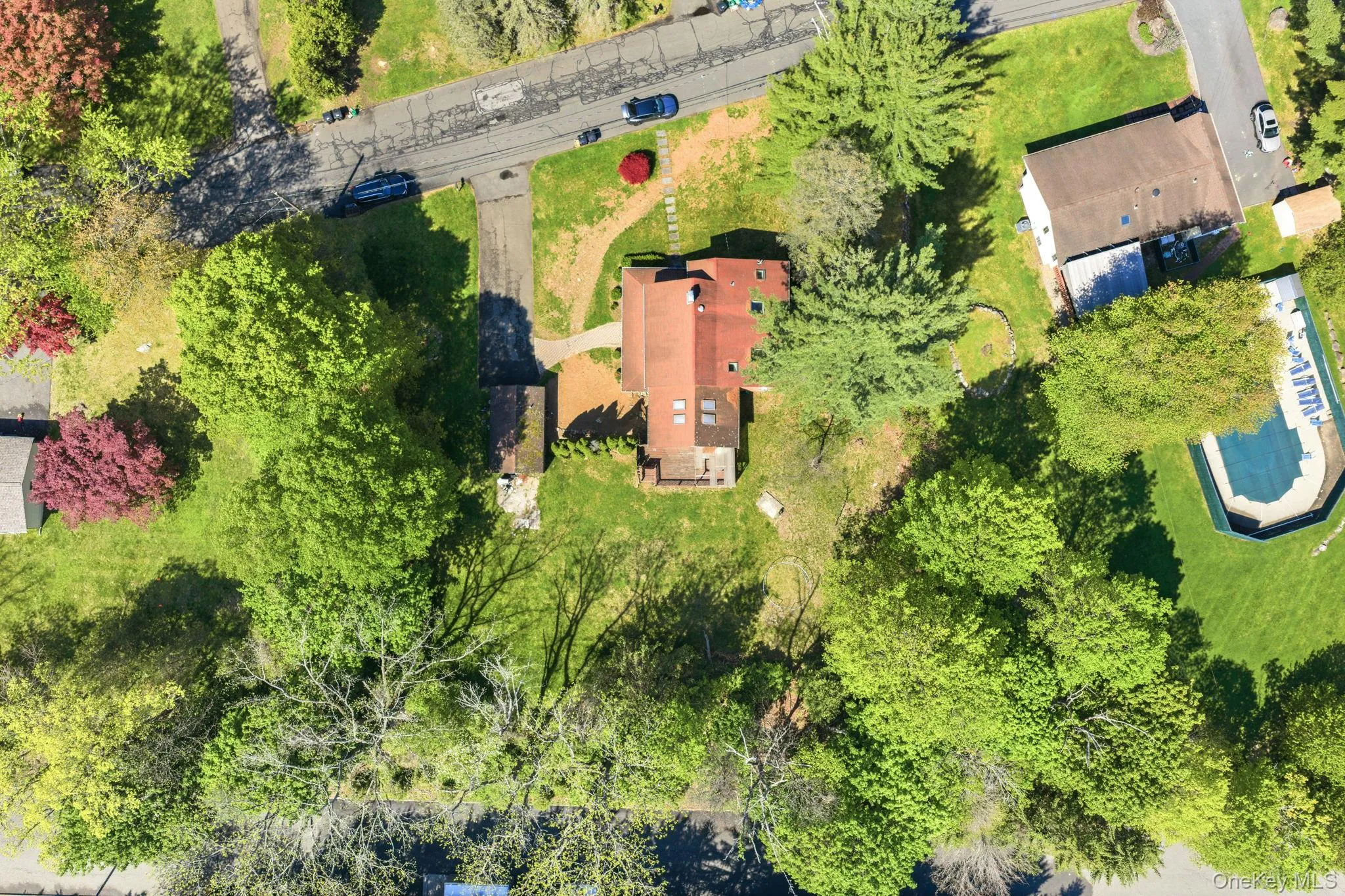 4 Arrowhead Lane, Ramapo, NY, 5 Bedrooms Bedrooms, 9 Rooms Rooms,3 BathroomsBathrooms,Residential,For Rent,Arrowhead,0,993555 4 Arrowhead Lane, Ramapo, NY, 5 Bedrooms Bedrooms, 9 Rooms Rooms,3 BathroomsBathrooms,Residential,For Rent,Arrowhead,0,993555
