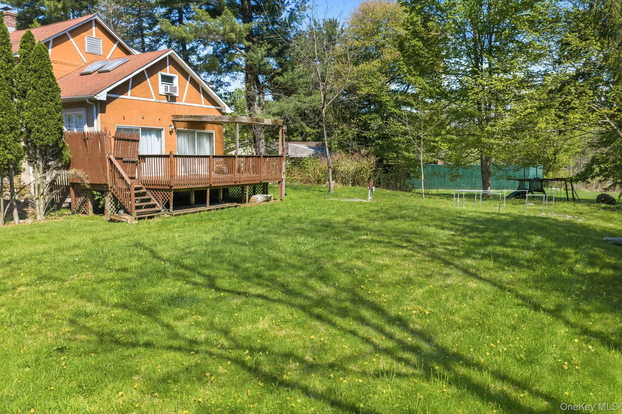 4 Arrowhead Lane, Ramapo, NY, 5 Bedrooms Bedrooms, 9 Rooms Rooms,3 BathroomsBathrooms,Residential,For Rent,Arrowhead,0,993555 4 Arrowhead Lane, Ramapo, NY, 5 Bedrooms Bedrooms, 9 Rooms Rooms,3 BathroomsBathrooms,Residential,For Rent,Arrowhead,0,993555