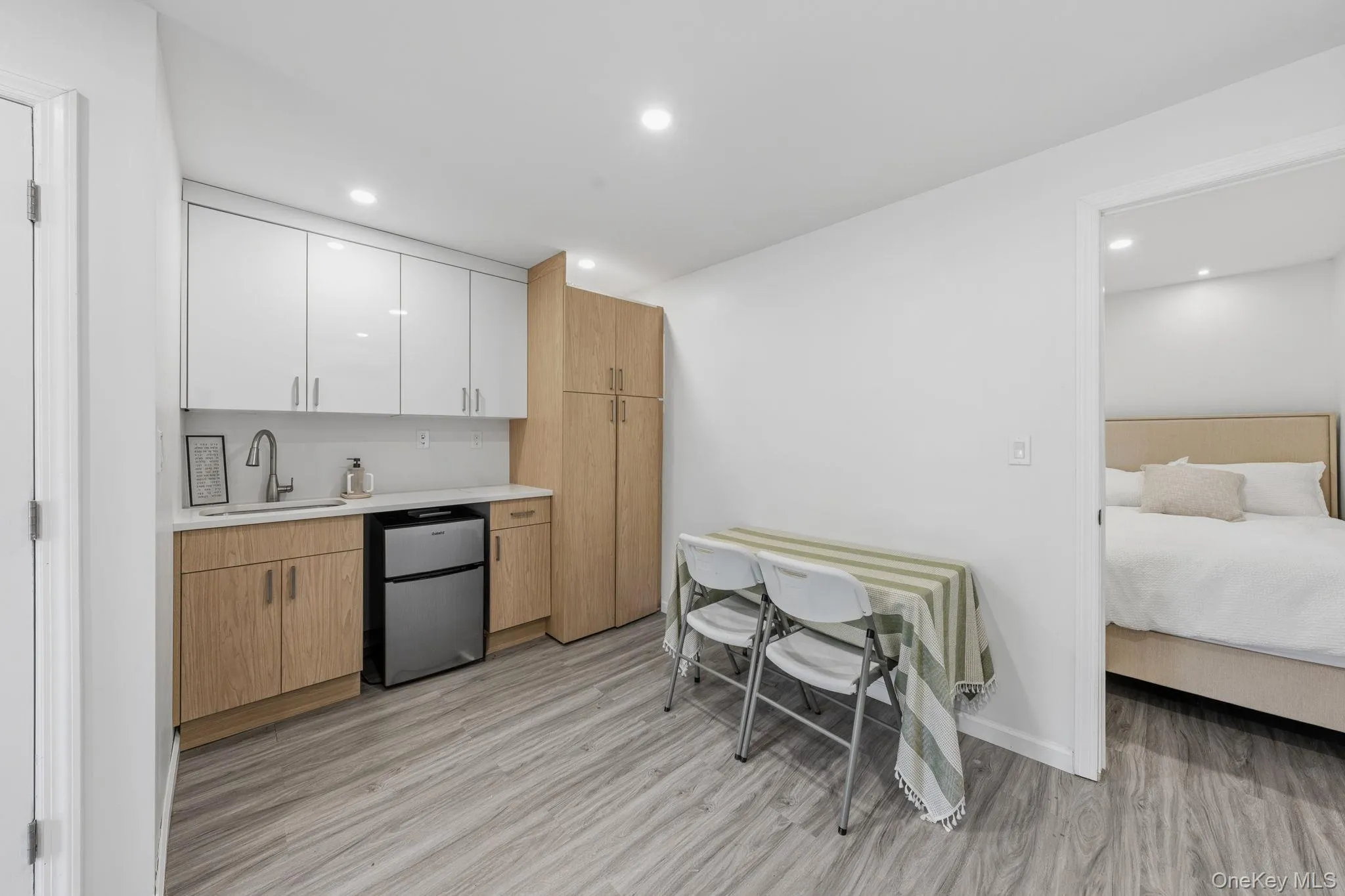 4 Arrowhead Lane, Ramapo, NY, 5 Bedrooms Bedrooms, 9 Rooms Rooms,3 BathroomsBathrooms,Residential,For Rent,Arrowhead,0,993555 4 Arrowhead Lane, Ramapo, NY, 5 Bedrooms Bedrooms, 9 Rooms Rooms,3 BathroomsBathrooms,Residential,For Rent,Arrowhead,0,993555