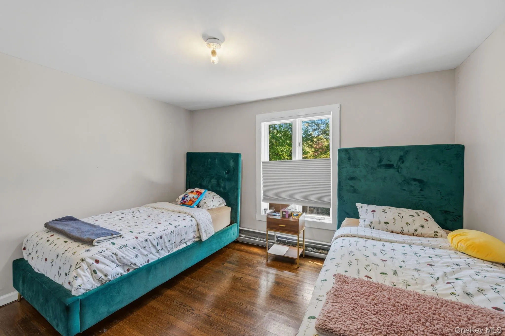 4 Arrowhead Lane, Ramapo, NY, 5 Bedrooms Bedrooms, 9 Rooms Rooms,3 BathroomsBathrooms,Residential,For Rent,Arrowhead,0,993555 4 Arrowhead Lane, Ramapo, NY, 5 Bedrooms Bedrooms, 9 Rooms Rooms,3 BathroomsBathrooms,Residential,For Rent,Arrowhead,0,993555