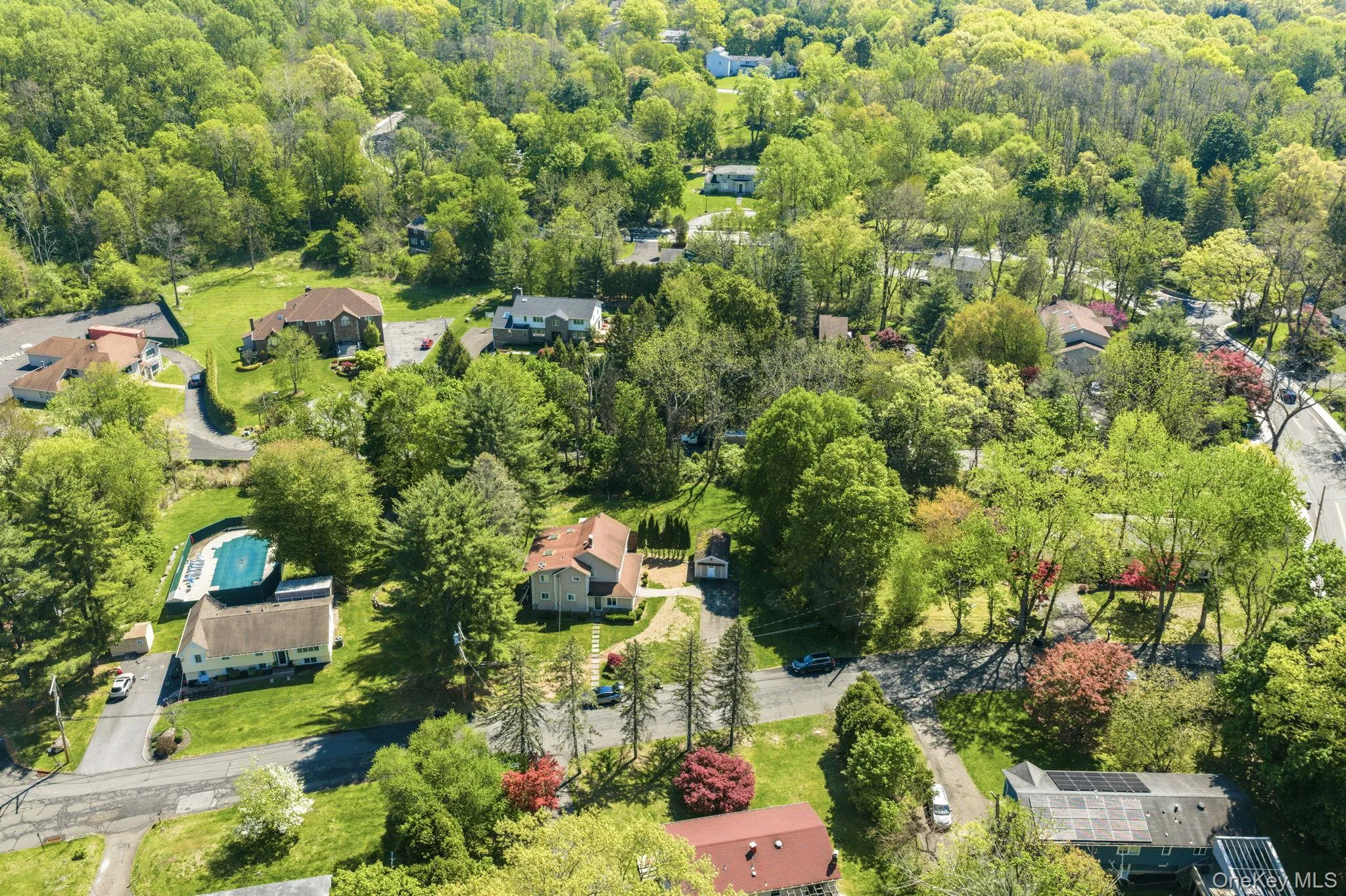 4 Arrowhead Lane, Ramapo, NY, 5 Bedrooms Bedrooms, 9 Rooms Rooms,3 BathroomsBathrooms,Residential,For Rent,Arrowhead,0,993555 4 Arrowhead Lane, Ramapo, NY, 5 Bedrooms Bedrooms, 9 Rooms Rooms,3 BathroomsBathrooms,Residential,For Rent,Arrowhead,0,993555