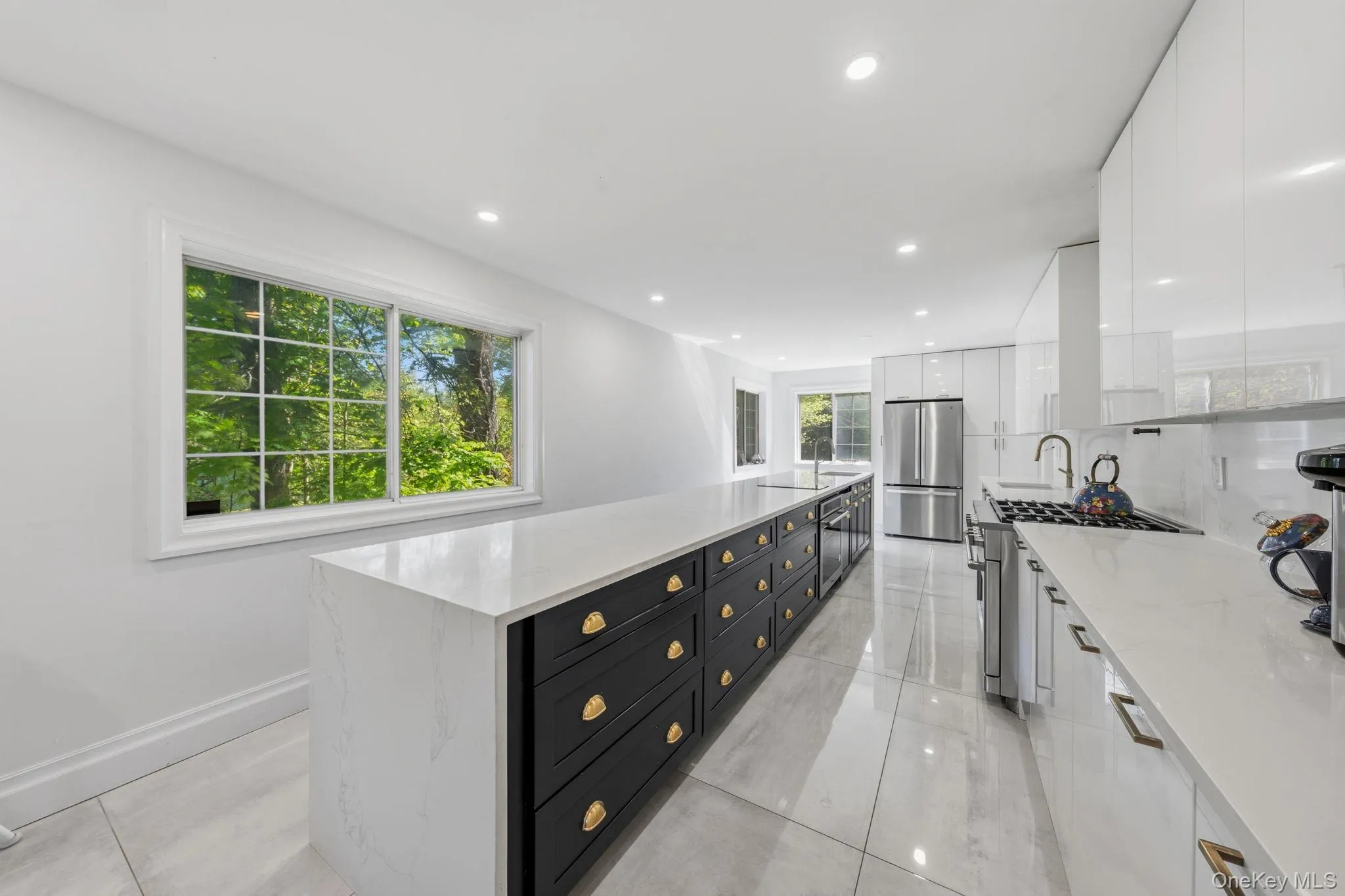 4 Arrowhead Lane, Ramapo, NY, 5 Bedrooms Bedrooms, 9 Rooms Rooms,3 BathroomsBathrooms,Residential,For Rent,Arrowhead,0,993555 4 Arrowhead Lane, Ramapo, NY, 5 Bedrooms Bedrooms, 9 Rooms Rooms,3 BathroomsBathrooms,Residential,For Rent,Arrowhead,0,993555