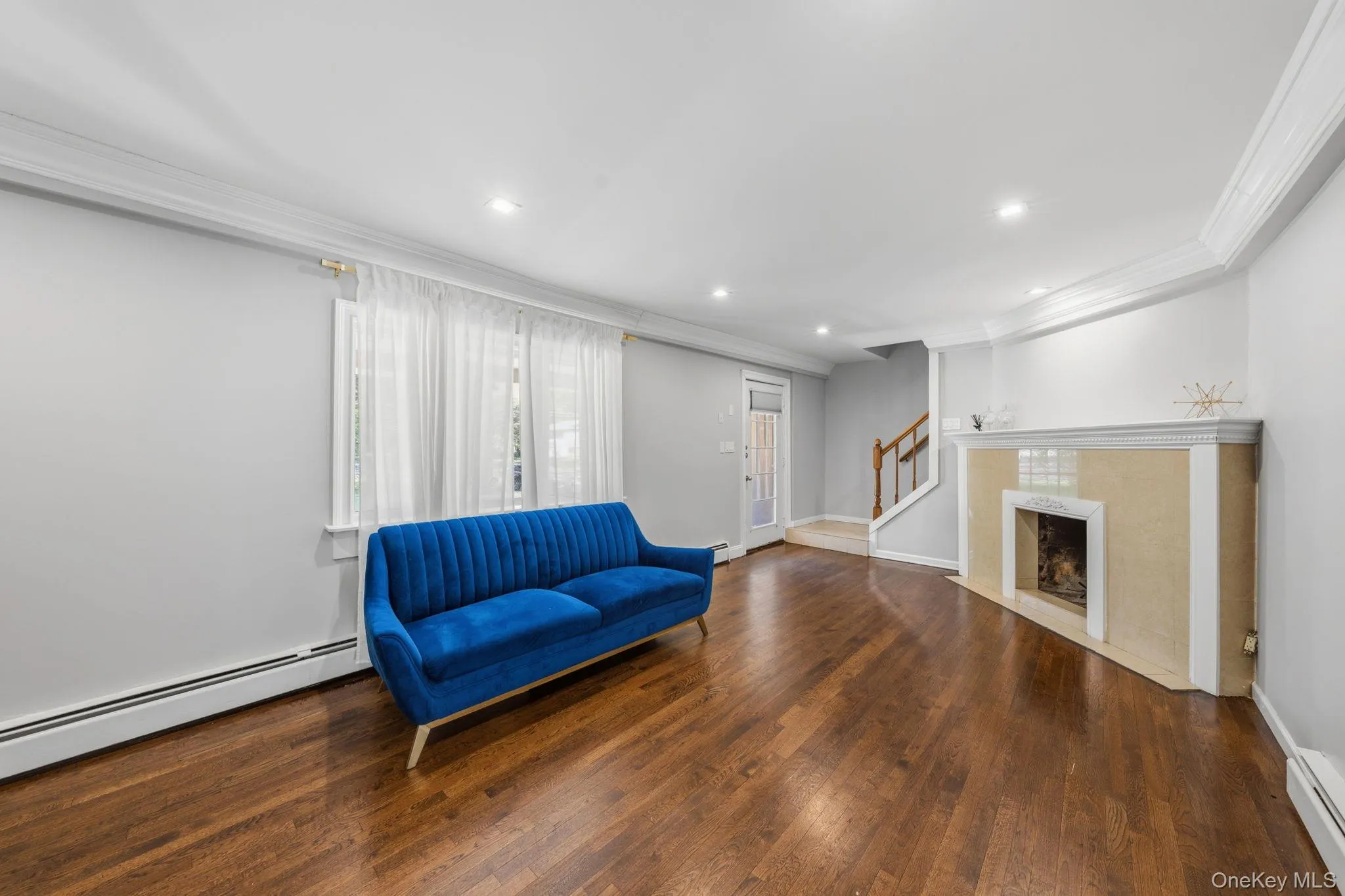 4 Arrowhead Lane, Ramapo, NY, 5 Bedrooms Bedrooms, 9 Rooms Rooms,3 BathroomsBathrooms,Residential,For Rent,Arrowhead,0,993555 4 Arrowhead Lane, Ramapo, NY, 5 Bedrooms Bedrooms, 9 Rooms Rooms,3 BathroomsBathrooms,Residential,For Rent,Arrowhead,0,993555