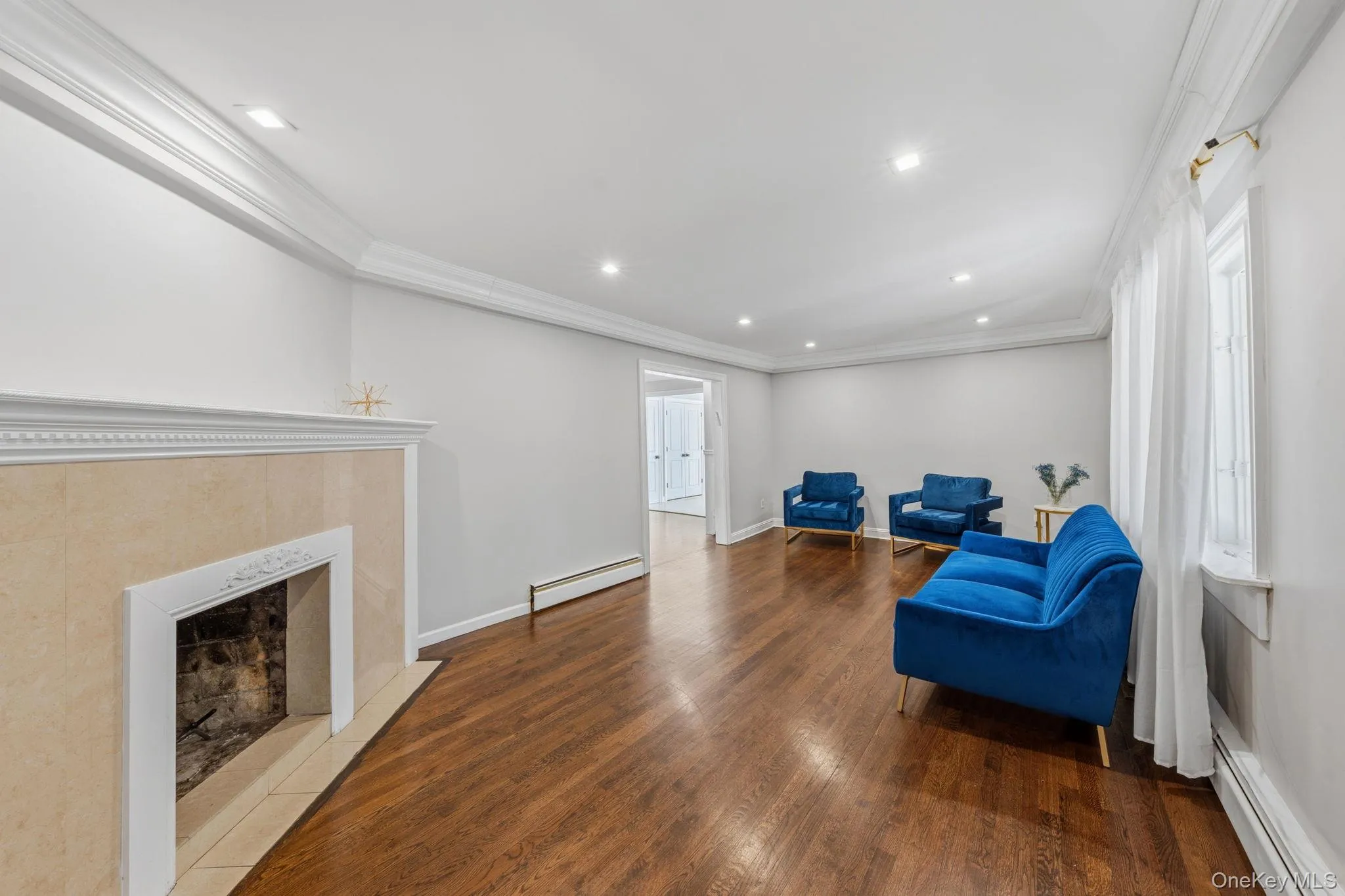 4 Arrowhead Lane, Ramapo, NY, 5 Bedrooms Bedrooms, 9 Rooms Rooms,3 BathroomsBathrooms,Residential,For Rent,Arrowhead,0,993555 4 Arrowhead Lane, Ramapo, NY, 5 Bedrooms Bedrooms, 9 Rooms Rooms,3 BathroomsBathrooms,Residential,For Rent,Arrowhead,0,993555