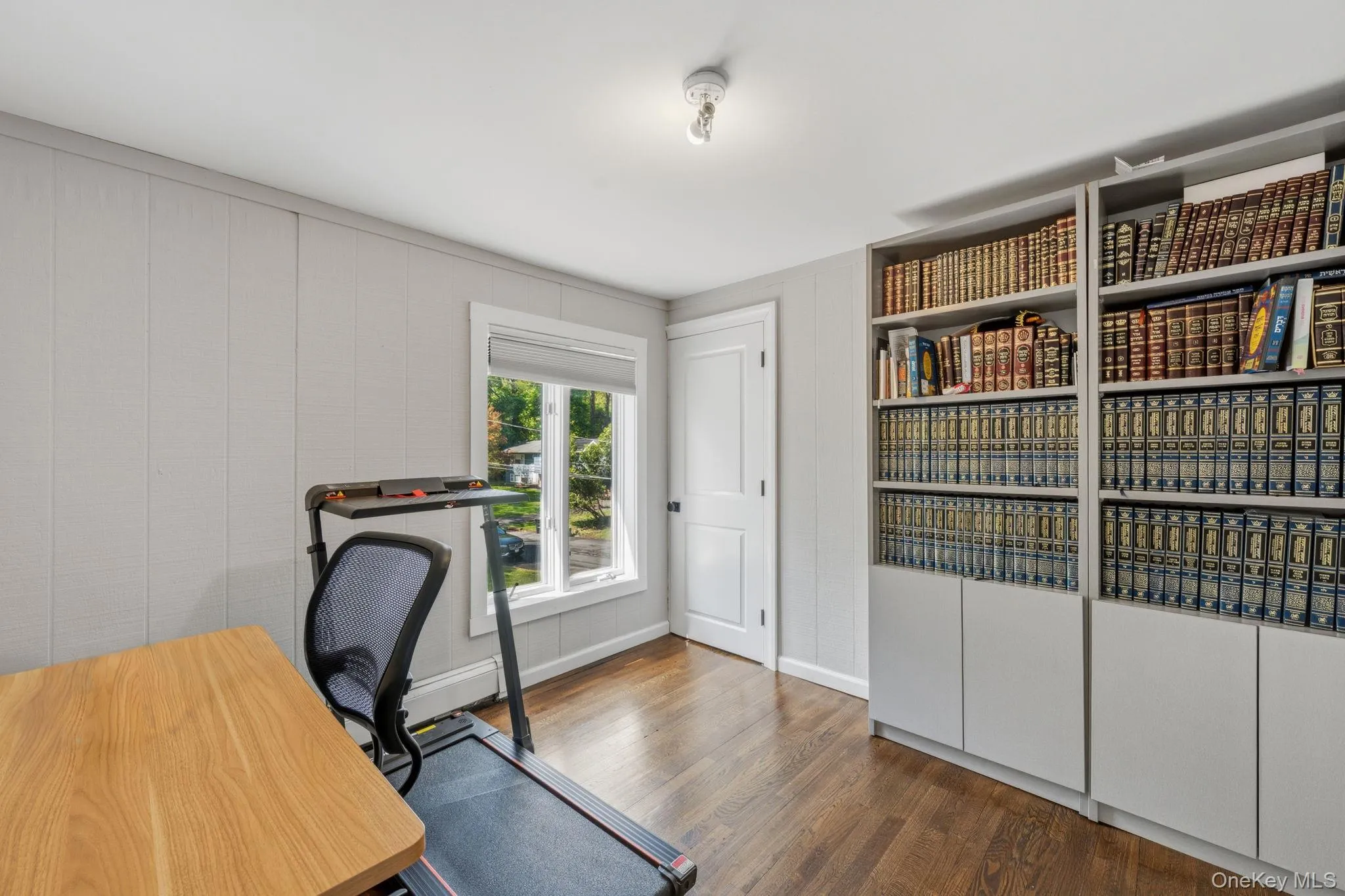 4 Arrowhead Lane, Ramapo, NY, 5 Bedrooms Bedrooms, 9 Rooms Rooms,3 BathroomsBathrooms,Residential,For Rent,Arrowhead,0,993555 4 Arrowhead Lane, Ramapo, NY, 5 Bedrooms Bedrooms, 9 Rooms Rooms,3 BathroomsBathrooms,Residential,For Rent,Arrowhead,0,993555