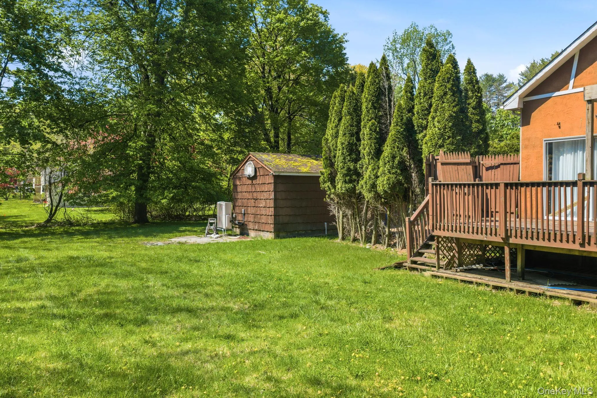 4 Arrowhead Lane, Ramapo, NY, 5 Bedrooms Bedrooms, 9 Rooms Rooms,3 BathroomsBathrooms,Residential,For Rent,Arrowhead,0,993555 4 Arrowhead Lane, Ramapo, NY, 5 Bedrooms Bedrooms, 9 Rooms Rooms,3 BathroomsBathrooms,Residential,For Rent,Arrowhead,0,993555
