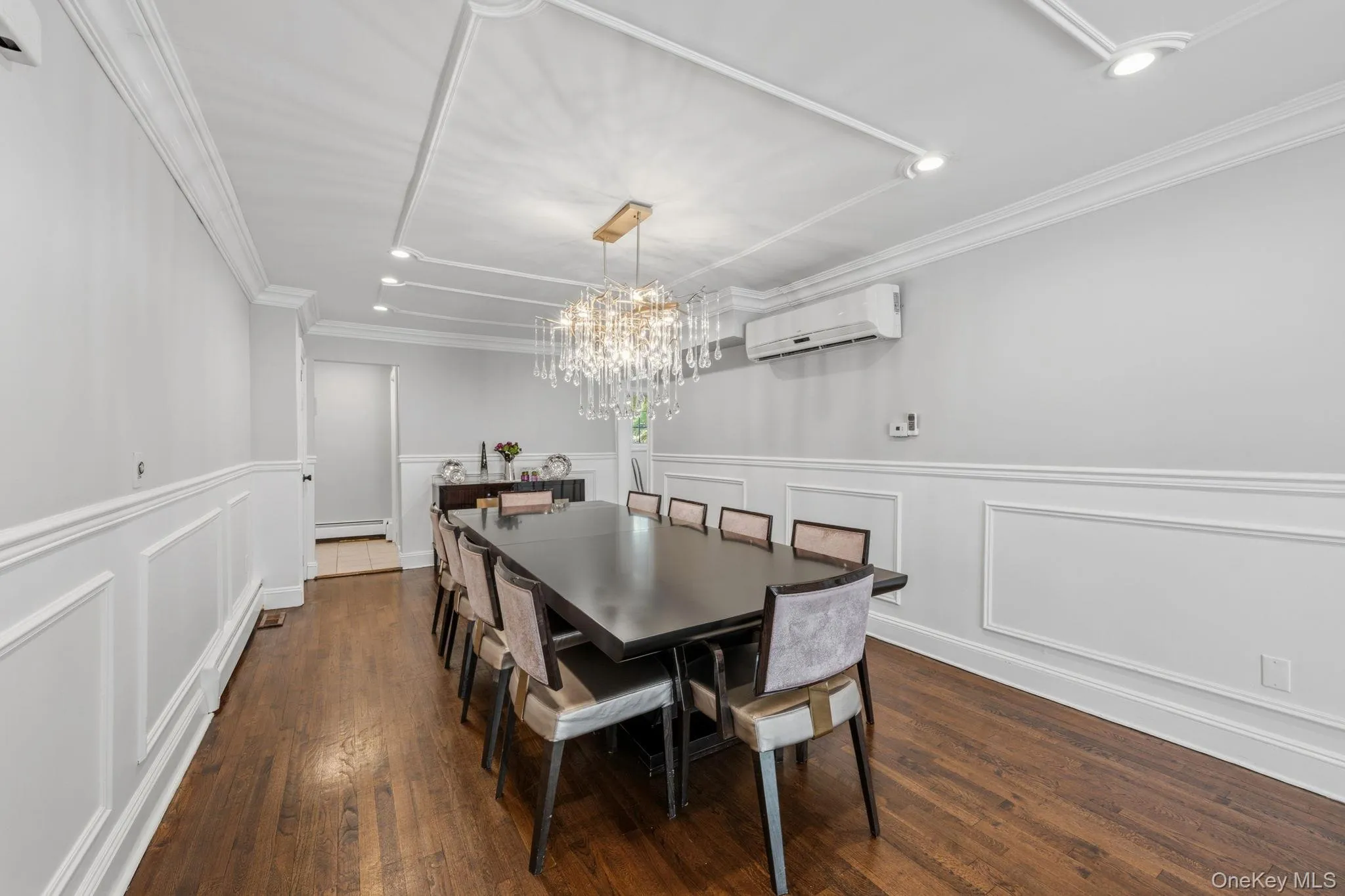 4 Arrowhead Lane, Ramapo, NY, 5 Bedrooms Bedrooms, 9 Rooms Rooms,3 BathroomsBathrooms,Residential,For Rent,Arrowhead,0,993555 4 Arrowhead Lane, Ramapo, NY, 5 Bedrooms Bedrooms, 9 Rooms Rooms,3 BathroomsBathrooms,Residential,For Rent,Arrowhead,0,993555