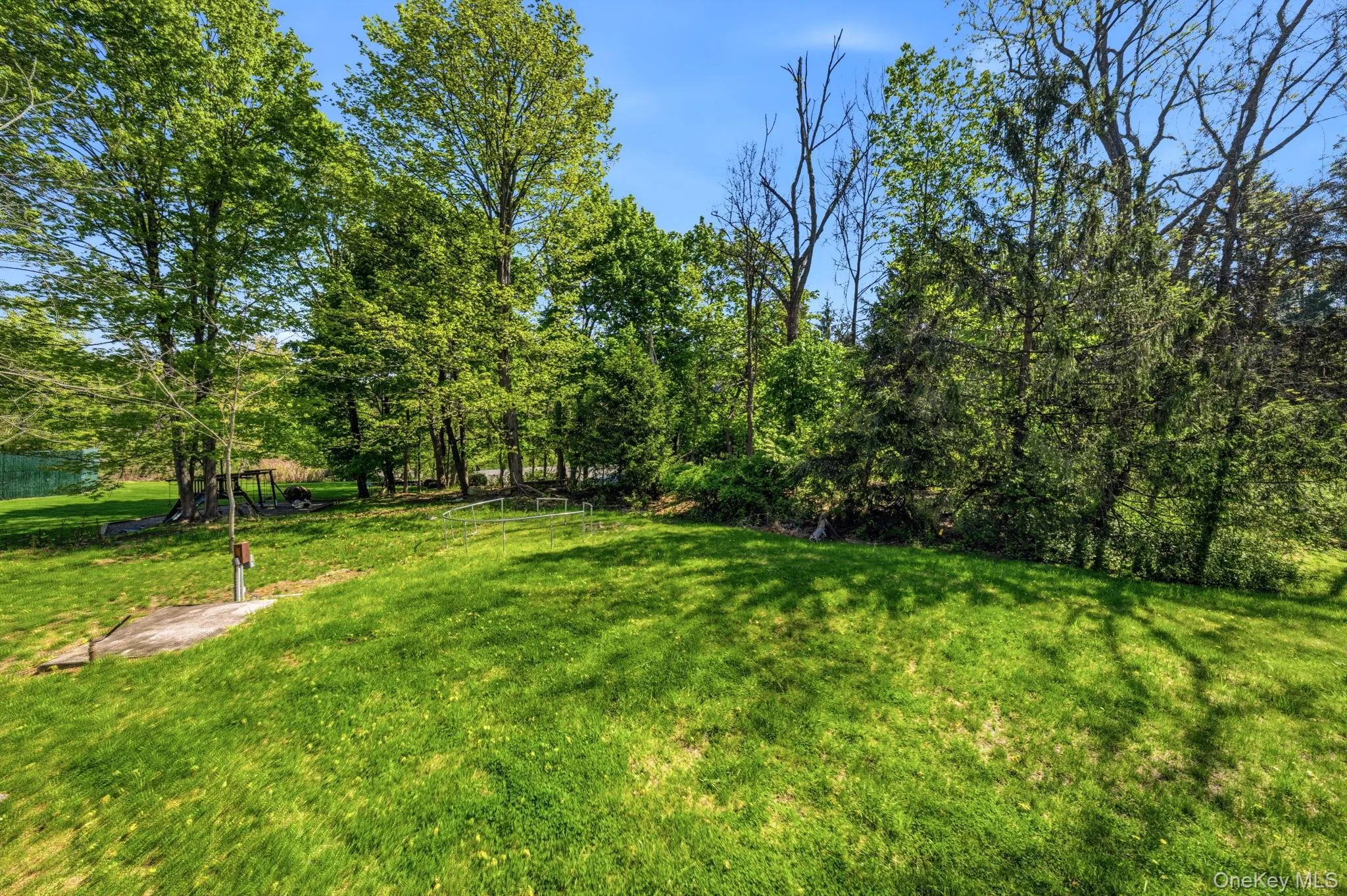 4 Arrowhead Lane, Ramapo, NY, 5 Bedrooms Bedrooms, 9 Rooms Rooms,3 BathroomsBathrooms,Residential,For Rent,Arrowhead,0,993555 4 Arrowhead Lane, Ramapo, NY, 5 Bedrooms Bedrooms, 9 Rooms Rooms,3 BathroomsBathrooms,Residential,For Rent,Arrowhead,0,993555