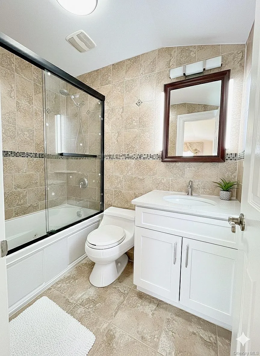 253-12 58th Avenue, New York, NY, 3 Bedrooms Bedrooms, 7 Rooms Rooms,2 BathroomsBathrooms,Residential Lease,For Rent,58th,0,993558 253-12 58th Avenue, New York, NY, 3 Bedrooms Bedrooms, 7 Rooms Rooms,2 BathroomsBathrooms,Residential Lease,For Rent,58th,0,993558