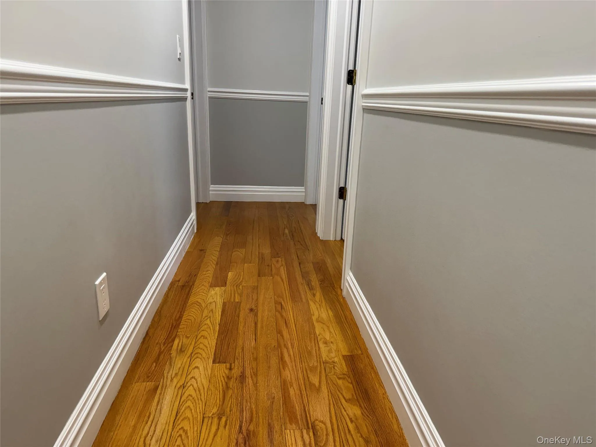 253-12 58th Avenue, New York, NY, 3 Bedrooms Bedrooms, 7 Rooms Rooms,2 BathroomsBathrooms,Residential Lease,For Rent,58th,0,993558 253-12 58th Avenue, New York, NY, 3 Bedrooms Bedrooms, 7 Rooms Rooms,2 BathroomsBathrooms,Residential Lease,For Rent,58th,0,993558