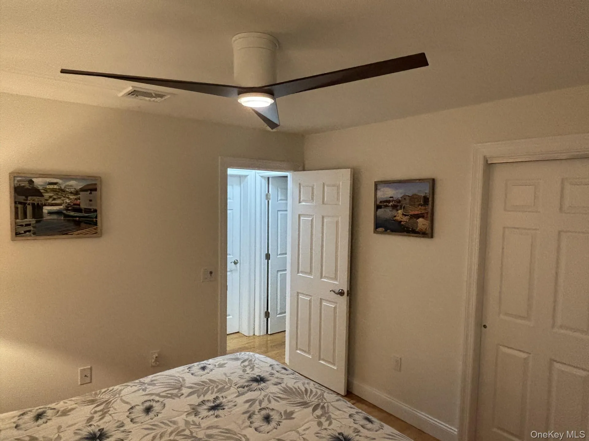 657 Sackett Lake Road, Thompson, NY, 4 Bedrooms Bedrooms, 10 Rooms Rooms,3 BathroomsBathrooms,Residential Sale,For Rent,Sackett Lake,0,993570 657 Sackett Lake Road, Thompson, NY, 4 Bedrooms Bedrooms, 10 Rooms Rooms,3 BathroomsBathrooms,Residential Sale,For Rent,Sackett Lake,0,993570