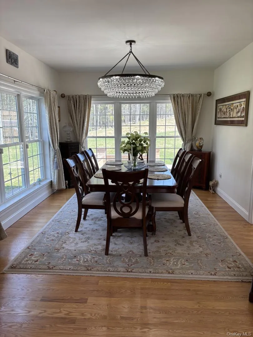 657 Sackett Lake Road, Thompson, NY, 4 Bedrooms Bedrooms, 10 Rooms Rooms,3 BathroomsBathrooms,Residential Sale,For Rent,Sackett Lake,0,993570 657 Sackett Lake Road, Thompson, NY, 4 Bedrooms Bedrooms, 10 Rooms Rooms,3 BathroomsBathrooms,Residential Sale,For Rent,Sackett Lake,0,993570