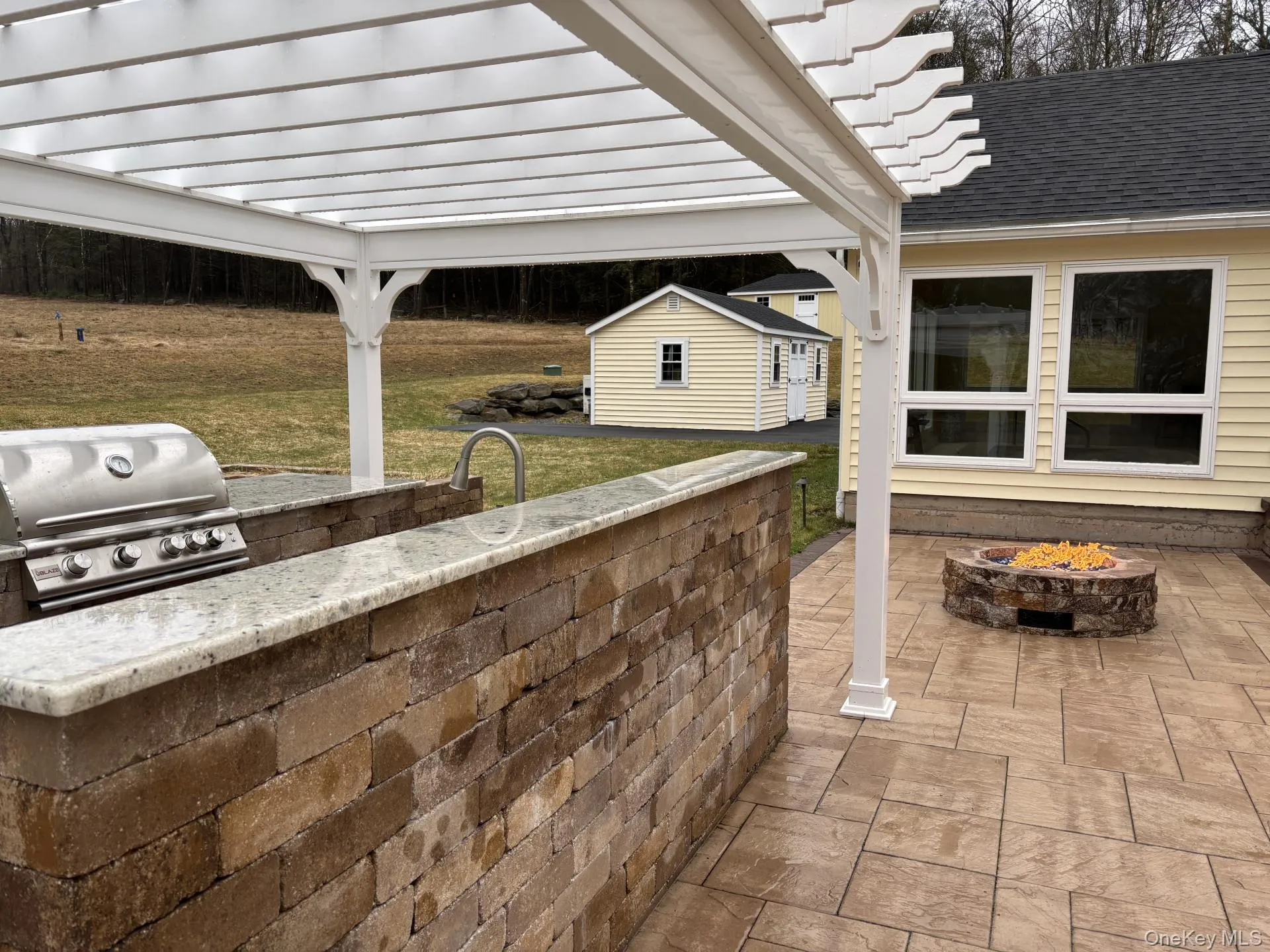 657 Sackett Lake Road, Thompson, NY, 4 Bedrooms Bedrooms, 10 Rooms Rooms,3 BathroomsBathrooms,Residential Sale,For Rent,Sackett Lake,0,993570 657 Sackett Lake Road, Thompson, NY, 4 Bedrooms Bedrooms, 10 Rooms Rooms,3 BathroomsBathrooms,Residential Sale,For Rent,Sackett Lake,0,993570