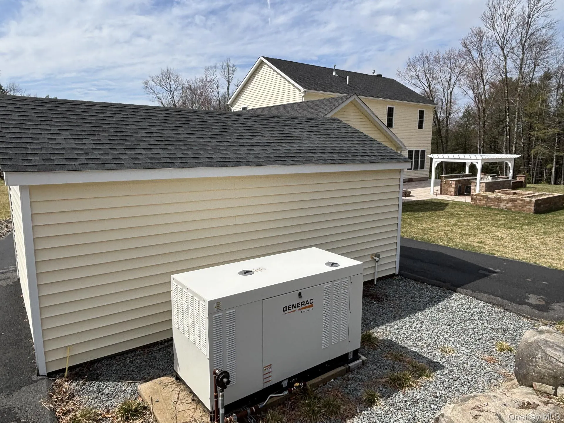 657 Sackett Lake Road, Thompson, NY, 4 Bedrooms Bedrooms, 10 Rooms Rooms,3 BathroomsBathrooms,Residential Sale,For Rent,Sackett Lake,0,993570 657 Sackett Lake Road, Thompson, NY, 4 Bedrooms Bedrooms, 10 Rooms Rooms,3 BathroomsBathrooms,Residential Sale,For Rent,Sackett Lake,0,993570