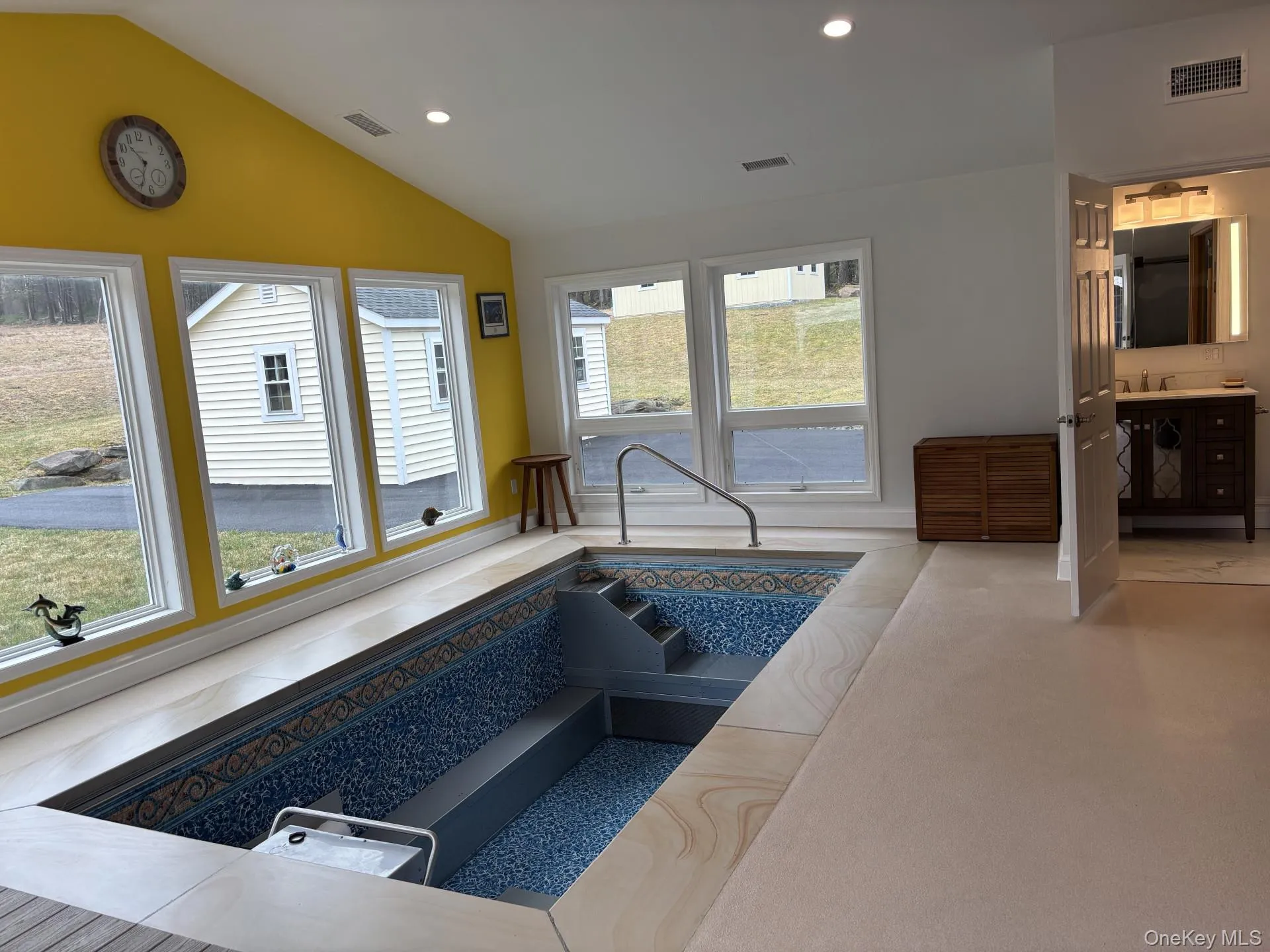 657 Sackett Lake Road, Thompson, NY, 4 Bedrooms Bedrooms, 10 Rooms Rooms,3 BathroomsBathrooms,Residential Sale,For Rent,Sackett Lake,0,993570 657 Sackett Lake Road, Thompson, NY, 4 Bedrooms Bedrooms, 10 Rooms Rooms,3 BathroomsBathrooms,Residential Sale,For Rent,Sackett Lake,0,993570