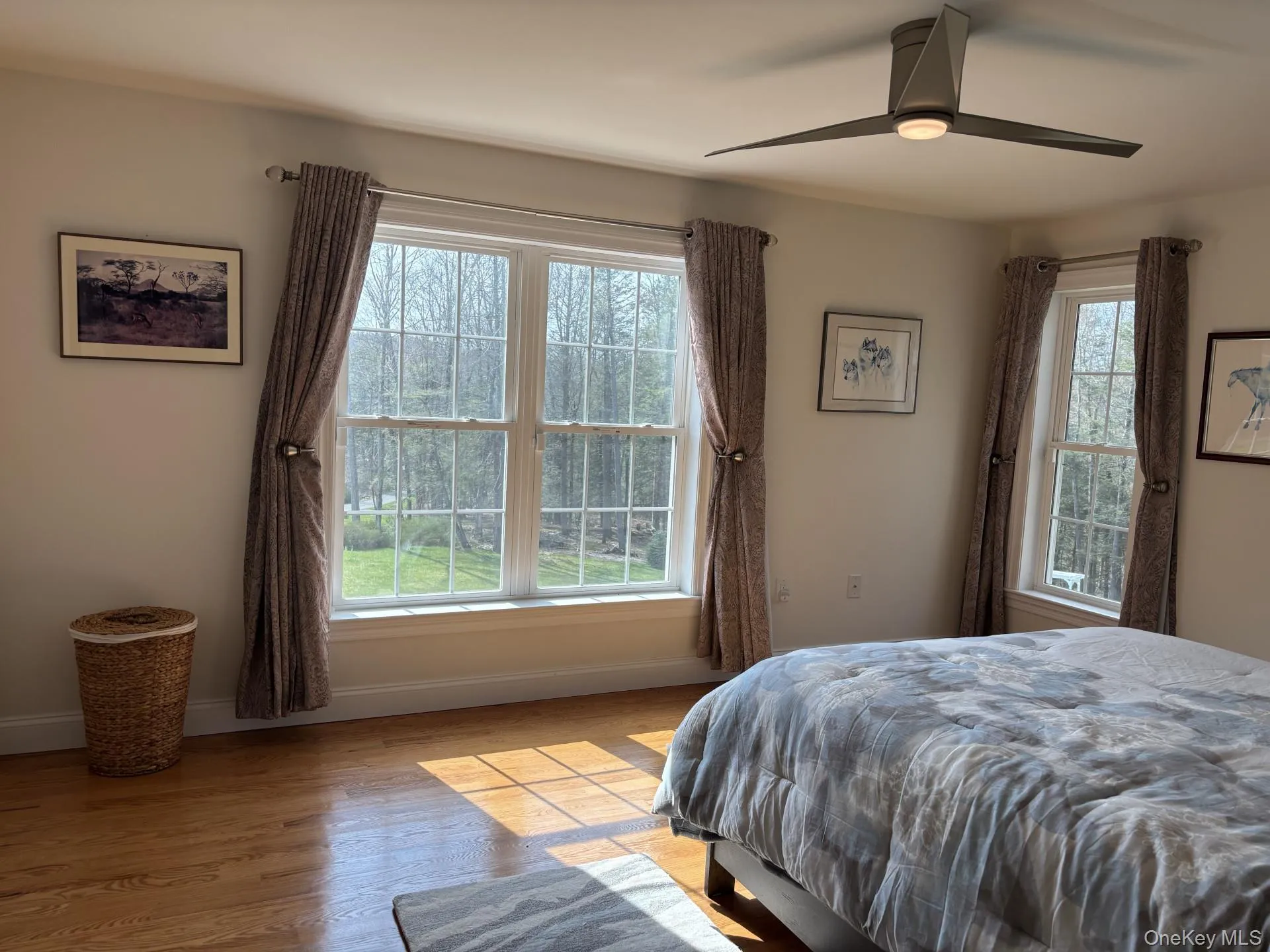 657 Sackett Lake Road, Thompson, NY, 4 Bedrooms Bedrooms, 10 Rooms Rooms,3 BathroomsBathrooms,Residential Sale,For Rent,Sackett Lake,0,993570 657 Sackett Lake Road, Thompson, NY, 4 Bedrooms Bedrooms, 10 Rooms Rooms,3 BathroomsBathrooms,Residential Sale,For Rent,Sackett Lake,0,993570
