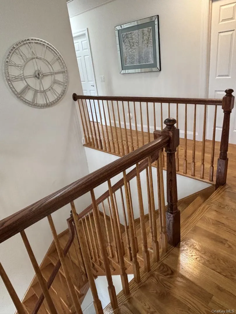 657 Sackett Lake Road, Thompson, NY, 4 Bedrooms Bedrooms, 10 Rooms Rooms,3 BathroomsBathrooms,Residential Sale,For Rent,Sackett Lake,0,993570 657 Sackett Lake Road, Thompson, NY, 4 Bedrooms Bedrooms, 10 Rooms Rooms,3 BathroomsBathrooms,Residential Sale,For Rent,Sackett Lake,0,993570