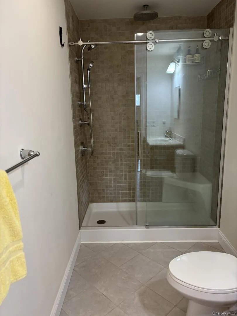 657 Sackett Lake Road, Thompson, NY, 4 Bedrooms Bedrooms, 10 Rooms Rooms,3 BathroomsBathrooms,Residential Sale,For Rent,Sackett Lake,0,993570 657 Sackett Lake Road, Thompson, NY, 4 Bedrooms Bedrooms, 10 Rooms Rooms,3 BathroomsBathrooms,Residential Sale,For Rent,Sackett Lake,0,993570