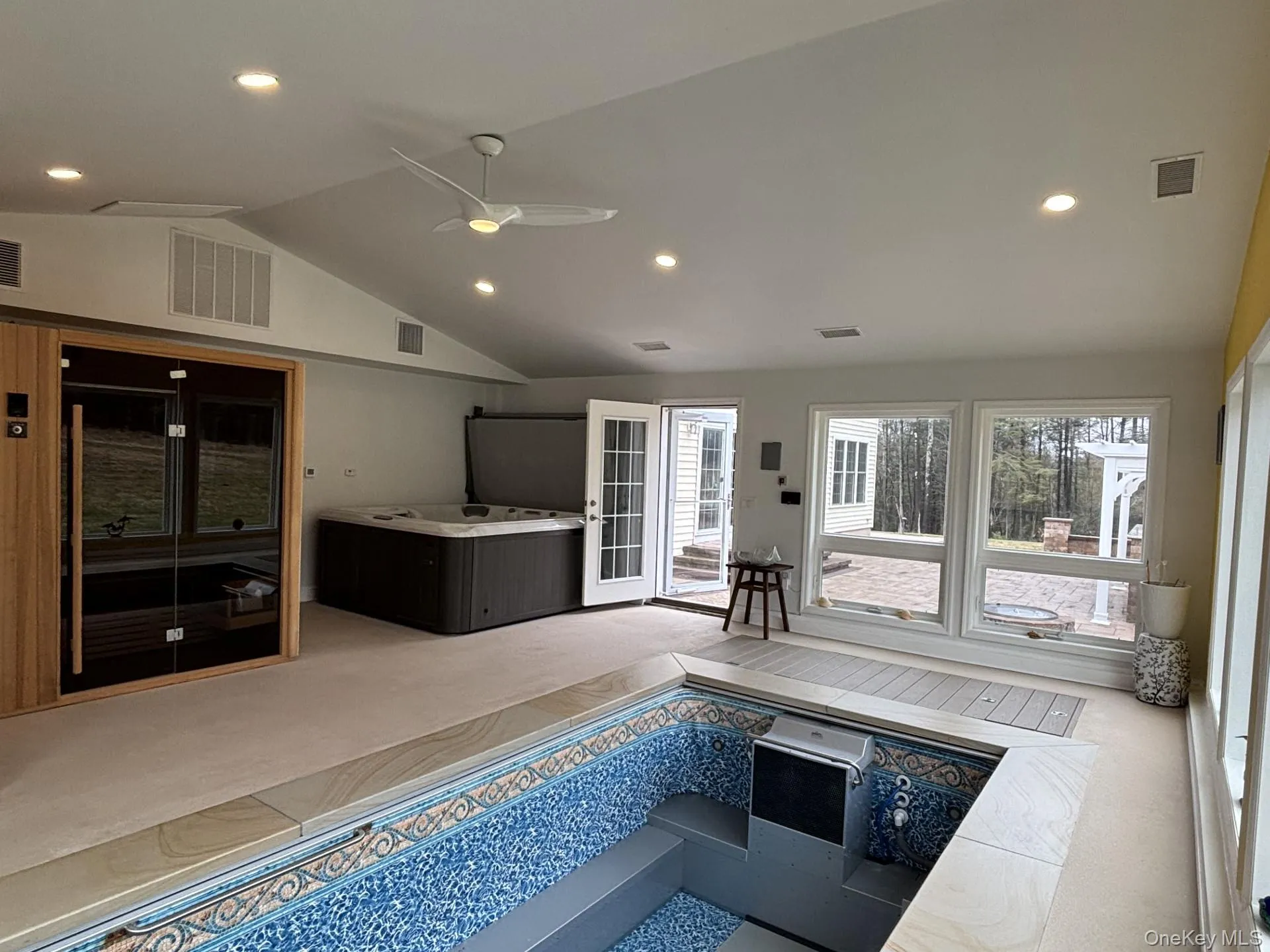 657 Sackett Lake Road, Thompson, NY, 4 Bedrooms Bedrooms, 10 Rooms Rooms,3 BathroomsBathrooms,Residential Sale,For Rent,Sackett Lake,0,993570 657 Sackett Lake Road, Thompson, NY, 4 Bedrooms Bedrooms, 10 Rooms Rooms,3 BathroomsBathrooms,Residential Sale,For Rent,Sackett Lake,0,993570