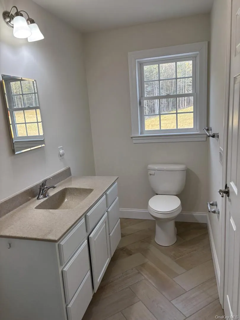 657 Sackett Lake Road, Thompson, NY, 4 Bedrooms Bedrooms, 10 Rooms Rooms,3 BathroomsBathrooms,Residential Sale,For Rent,Sackett Lake,0,993570 657 Sackett Lake Road, Thompson, NY, 4 Bedrooms Bedrooms, 10 Rooms Rooms,3 BathroomsBathrooms,Residential Sale,For Rent,Sackett Lake,0,993570
