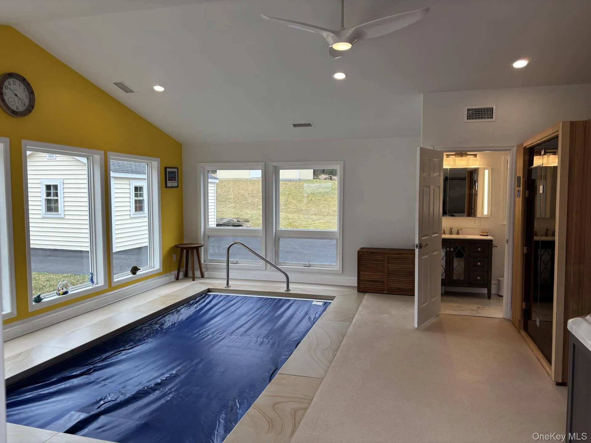 657 Sackett Lake Road, Thompson, NY, 4 Bedrooms Bedrooms, 10 Rooms Rooms,3 BathroomsBathrooms,Residential Sale,For Rent,Sackett Lake,0,993570 657 Sackett Lake Road, Thompson, NY, 4 Bedrooms Bedrooms, 10 Rooms Rooms,3 BathroomsBathrooms,Residential Sale,For Rent,Sackett Lake,0,993570
