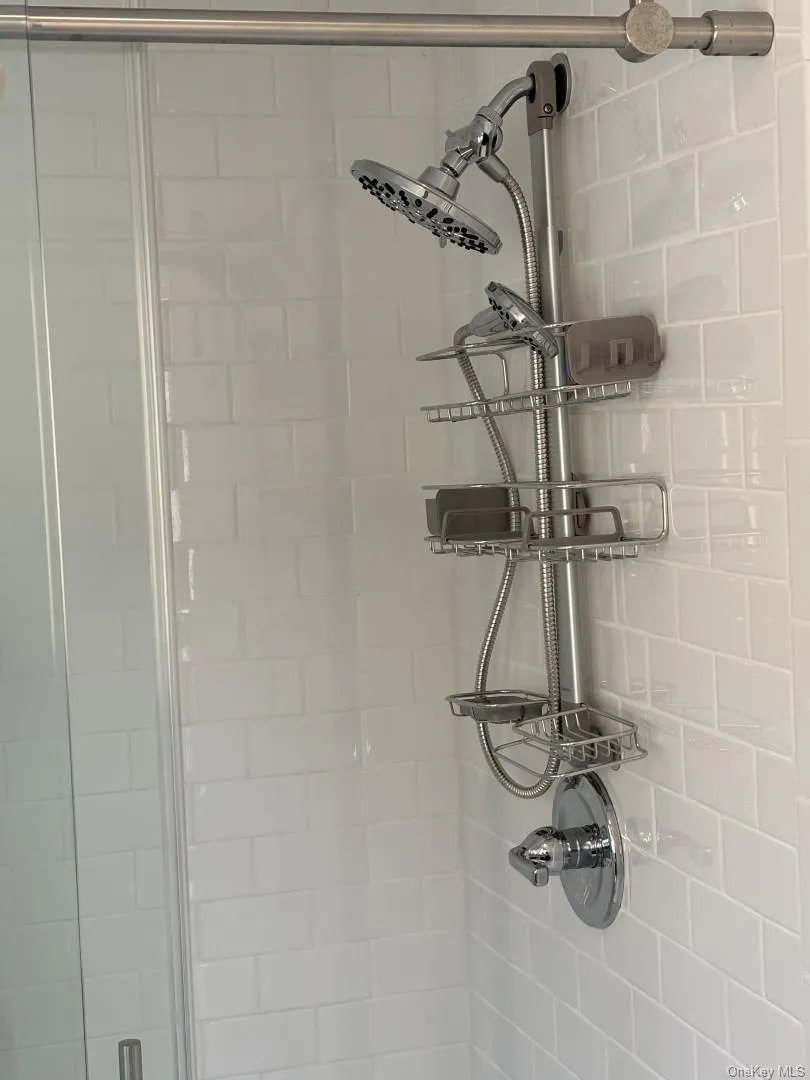 657 Sackett Lake Road, Thompson, NY, 4 Bedrooms Bedrooms, 10 Rooms Rooms,3 BathroomsBathrooms,Residential Sale,For Rent,Sackett Lake,0,993570 657 Sackett Lake Road, Thompson, NY, 4 Bedrooms Bedrooms, 10 Rooms Rooms,3 BathroomsBathrooms,Residential Sale,For Rent,Sackett Lake,0,993570