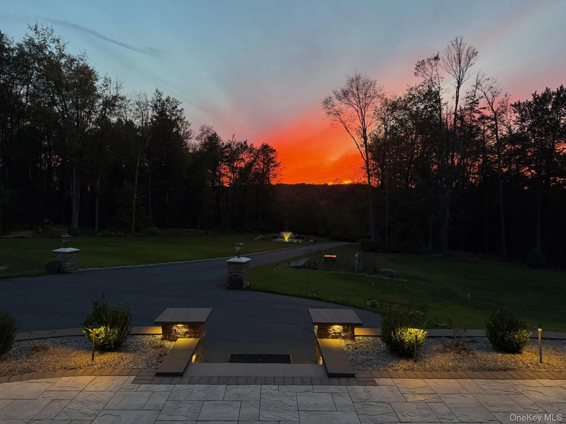 657 Sackett Lake Road, Thompson, NY, 4 Bedrooms Bedrooms, 10 Rooms Rooms,3 BathroomsBathrooms,Residential Sale,For Rent,Sackett Lake,0,993570 657 Sackett Lake Road, Thompson, NY, 4 Bedrooms Bedrooms, 10 Rooms Rooms,3 BathroomsBathrooms,Residential Sale,For Rent,Sackett Lake,0,993570