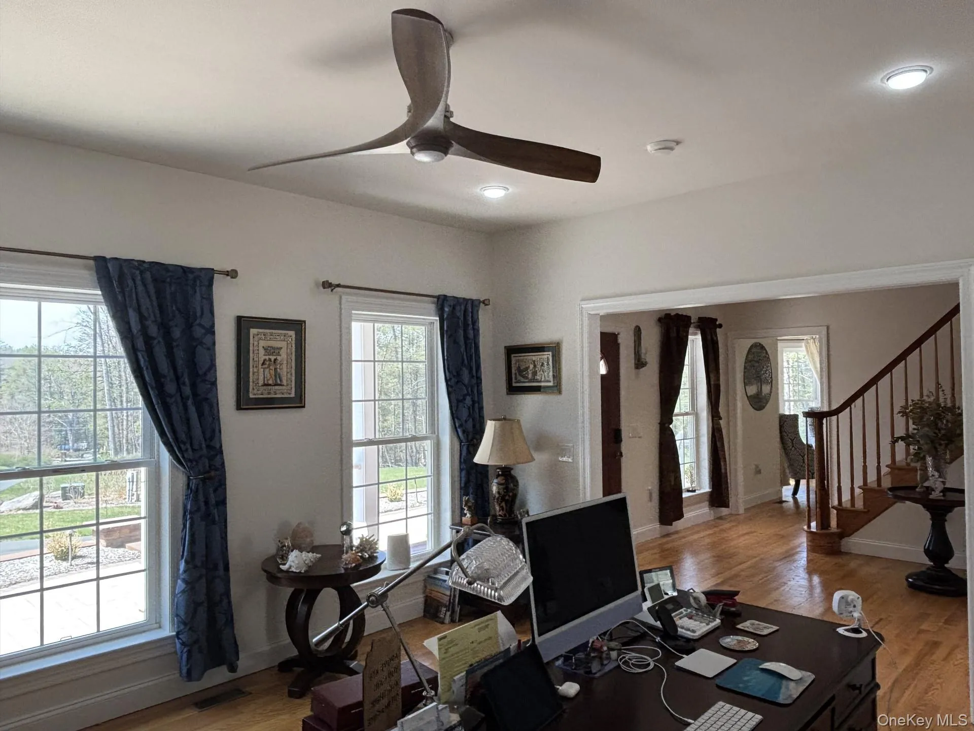 657 Sackett Lake Road, Thompson, NY, 4 Bedrooms Bedrooms, 10 Rooms Rooms,3 BathroomsBathrooms,Residential Sale,For Rent,Sackett Lake,0,993570 657 Sackett Lake Road, Thompson, NY, 4 Bedrooms Bedrooms, 10 Rooms Rooms,3 BathroomsBathrooms,Residential Sale,For Rent,Sackett Lake,0,993570