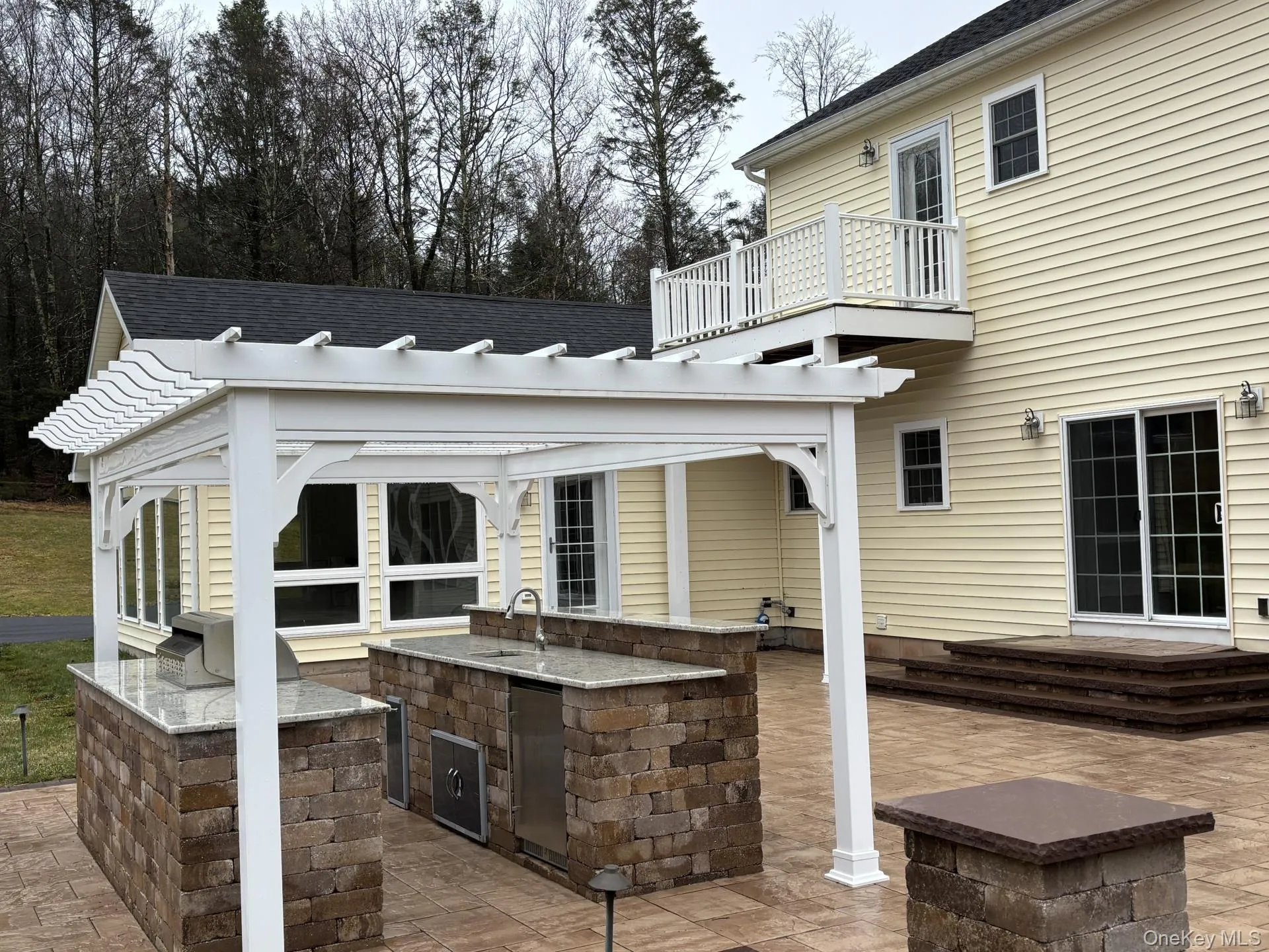 657 Sackett Lake Road, Thompson, NY, 4 Bedrooms Bedrooms, 10 Rooms Rooms,3 BathroomsBathrooms,Residential Sale,For Rent,Sackett Lake,0,993570 657 Sackett Lake Road, Thompson, NY, 4 Bedrooms Bedrooms, 10 Rooms Rooms,3 BathroomsBathrooms,Residential Sale,For Rent,Sackett Lake,0,993570