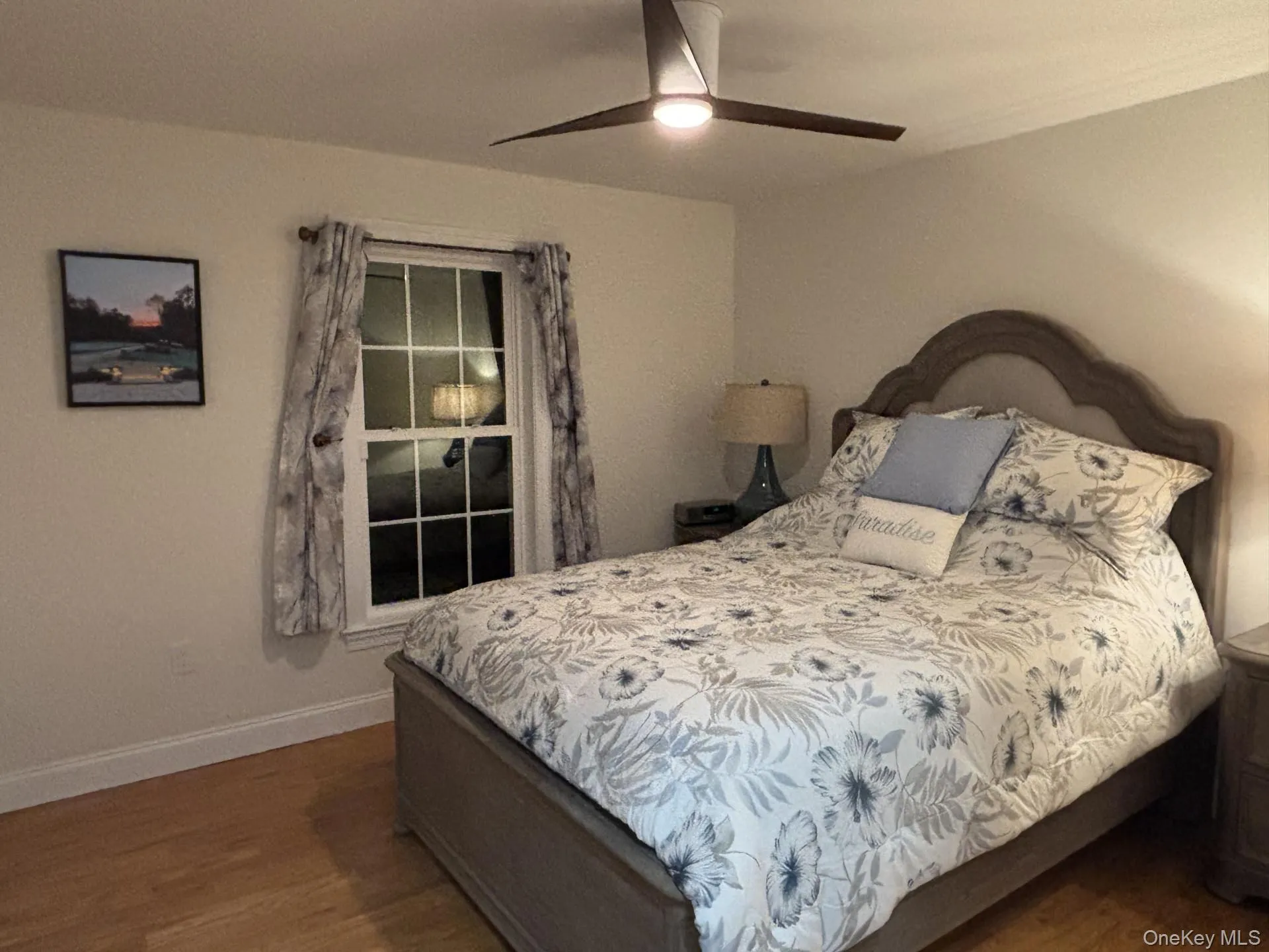 657 Sackett Lake Road, Thompson, NY, 4 Bedrooms Bedrooms, 10 Rooms Rooms,3 BathroomsBathrooms,Residential Sale,For Rent,Sackett Lake,0,993570 657 Sackett Lake Road, Thompson, NY, 4 Bedrooms Bedrooms, 10 Rooms Rooms,3 BathroomsBathrooms,Residential Sale,For Rent,Sackett Lake,0,993570