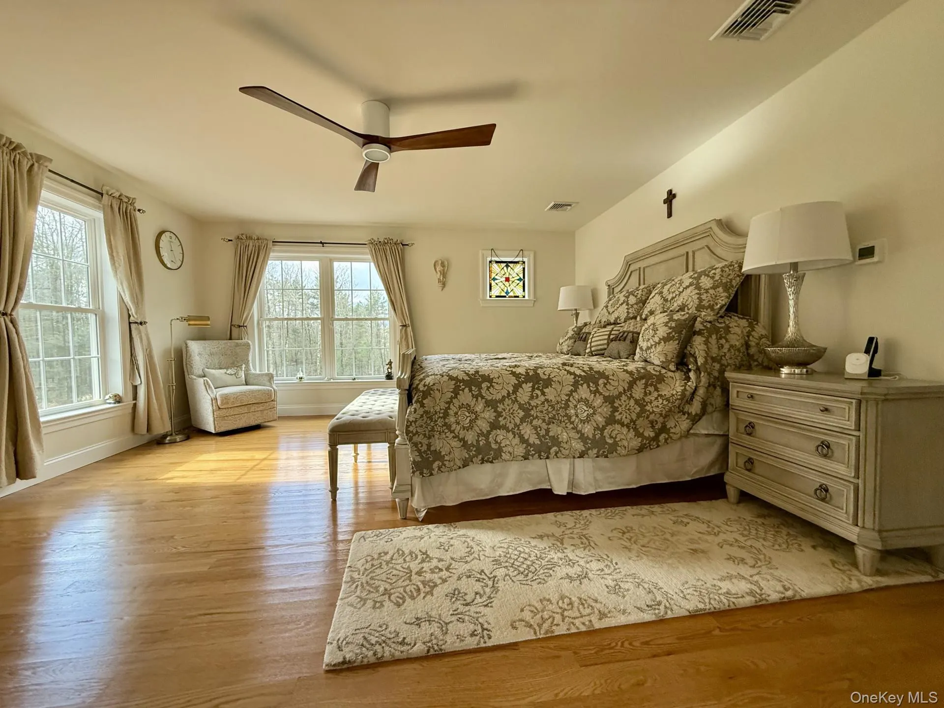 657 Sackett Lake Road, Thompson, NY, 4 Bedrooms Bedrooms, 10 Rooms Rooms,3 BathroomsBathrooms,Residential Sale,For Rent,Sackett Lake,0,993570 657 Sackett Lake Road, Thompson, NY, 4 Bedrooms Bedrooms, 10 Rooms Rooms,3 BathroomsBathrooms,Residential Sale,For Rent,Sackett Lake,0,993570