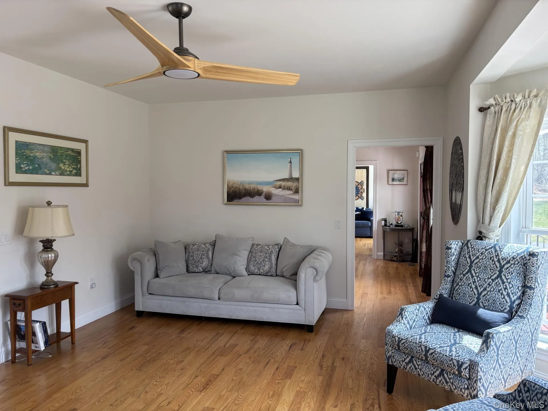 657 Sackett Lake Road, Thompson, NY, 4 Bedrooms Bedrooms, 10 Rooms Rooms,3 BathroomsBathrooms,Residential Sale,For Rent,Sackett Lake,0,993570 657 Sackett Lake Road, Thompson, NY, 4 Bedrooms Bedrooms, 10 Rooms Rooms,3 BathroomsBathrooms,Residential Sale,For Rent,Sackett Lake,0,993570