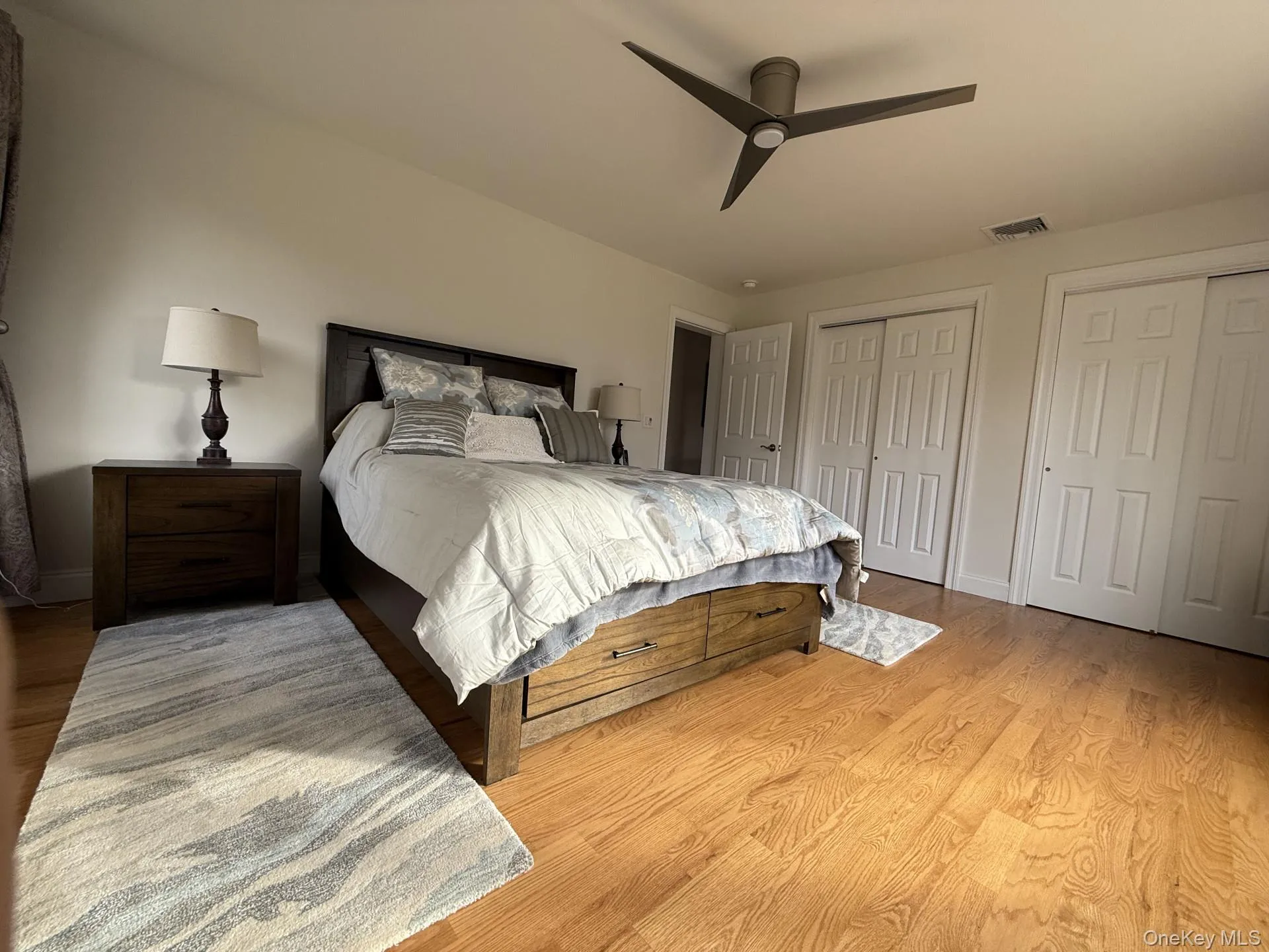 657 Sackett Lake Road, Thompson, NY, 4 Bedrooms Bedrooms, 10 Rooms Rooms,3 BathroomsBathrooms,Residential Sale,For Rent,Sackett Lake,0,993570 657 Sackett Lake Road, Thompson, NY, 4 Bedrooms Bedrooms, 10 Rooms Rooms,3 BathroomsBathrooms,Residential Sale,For Rent,Sackett Lake,0,993570