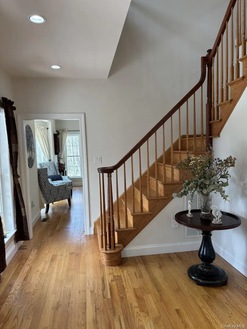 657 Sackett Lake Road, Thompson, NY, 4 Bedrooms Bedrooms, 10 Rooms Rooms,3 BathroomsBathrooms,Residential Sale,For Rent,Sackett Lake,0,993570 657 Sackett Lake Road, Thompson, NY, 4 Bedrooms Bedrooms, 10 Rooms Rooms,3 BathroomsBathrooms,Residential Sale,For Rent,Sackett Lake,0,993570