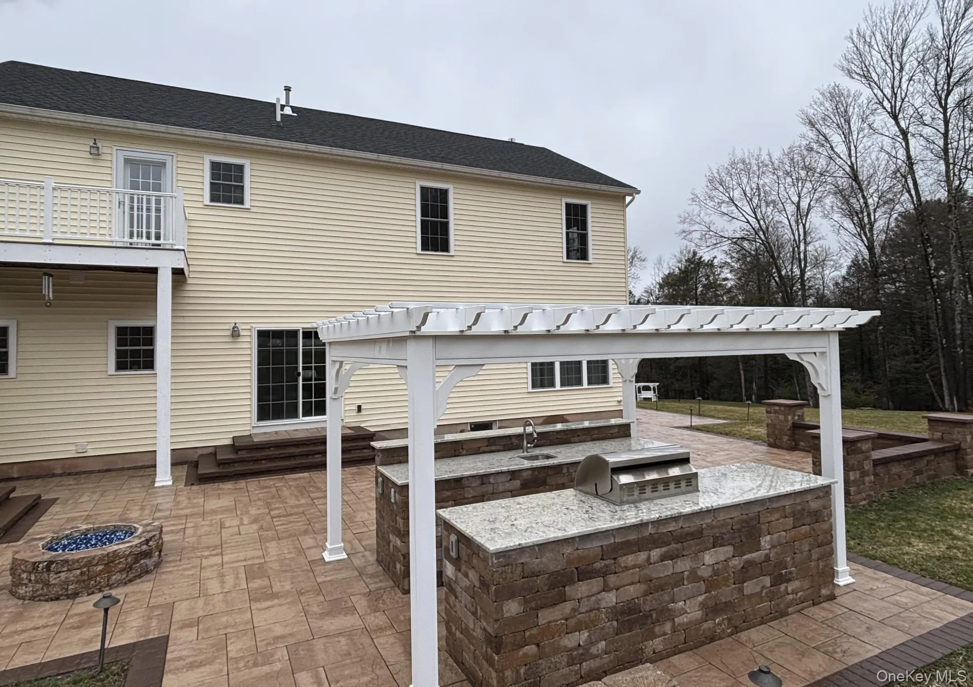 657 Sackett Lake Road, Thompson, NY, 4 Bedrooms Bedrooms, 10 Rooms Rooms,3 BathroomsBathrooms,Residential Sale,For Rent,Sackett Lake,0,993570 657 Sackett Lake Road, Thompson, NY, 4 Bedrooms Bedrooms, 10 Rooms Rooms,3 BathroomsBathrooms,Residential Sale,For Rent,Sackett Lake,0,993570