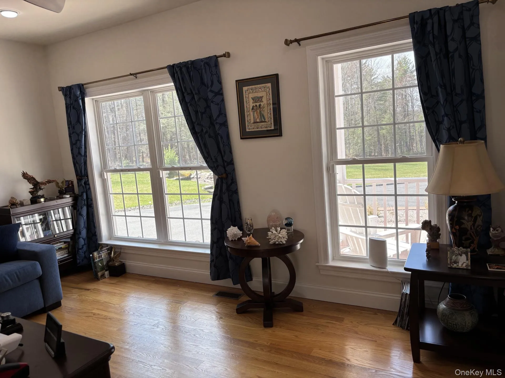 657 Sackett Lake Road, Thompson, NY, 4 Bedrooms Bedrooms, 10 Rooms Rooms,3 BathroomsBathrooms,Residential Sale,For Rent,Sackett Lake,0,993570 657 Sackett Lake Road, Thompson, NY, 4 Bedrooms Bedrooms, 10 Rooms Rooms,3 BathroomsBathrooms,Residential Sale,For Rent,Sackett Lake,0,993570