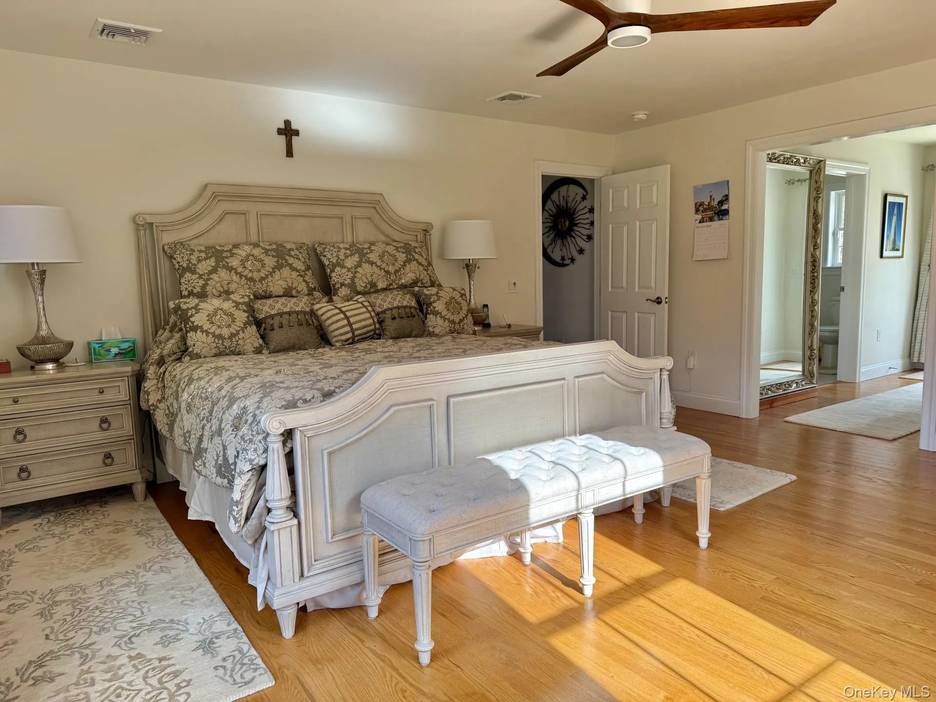 657 Sackett Lake Road, Thompson, NY, 4 Bedrooms Bedrooms, 10 Rooms Rooms,3 BathroomsBathrooms,Residential Sale,For Rent,Sackett Lake,0,993570 657 Sackett Lake Road, Thompson, NY, 4 Bedrooms Bedrooms, 10 Rooms Rooms,3 BathroomsBathrooms,Residential Sale,For Rent,Sackett Lake,0,993570