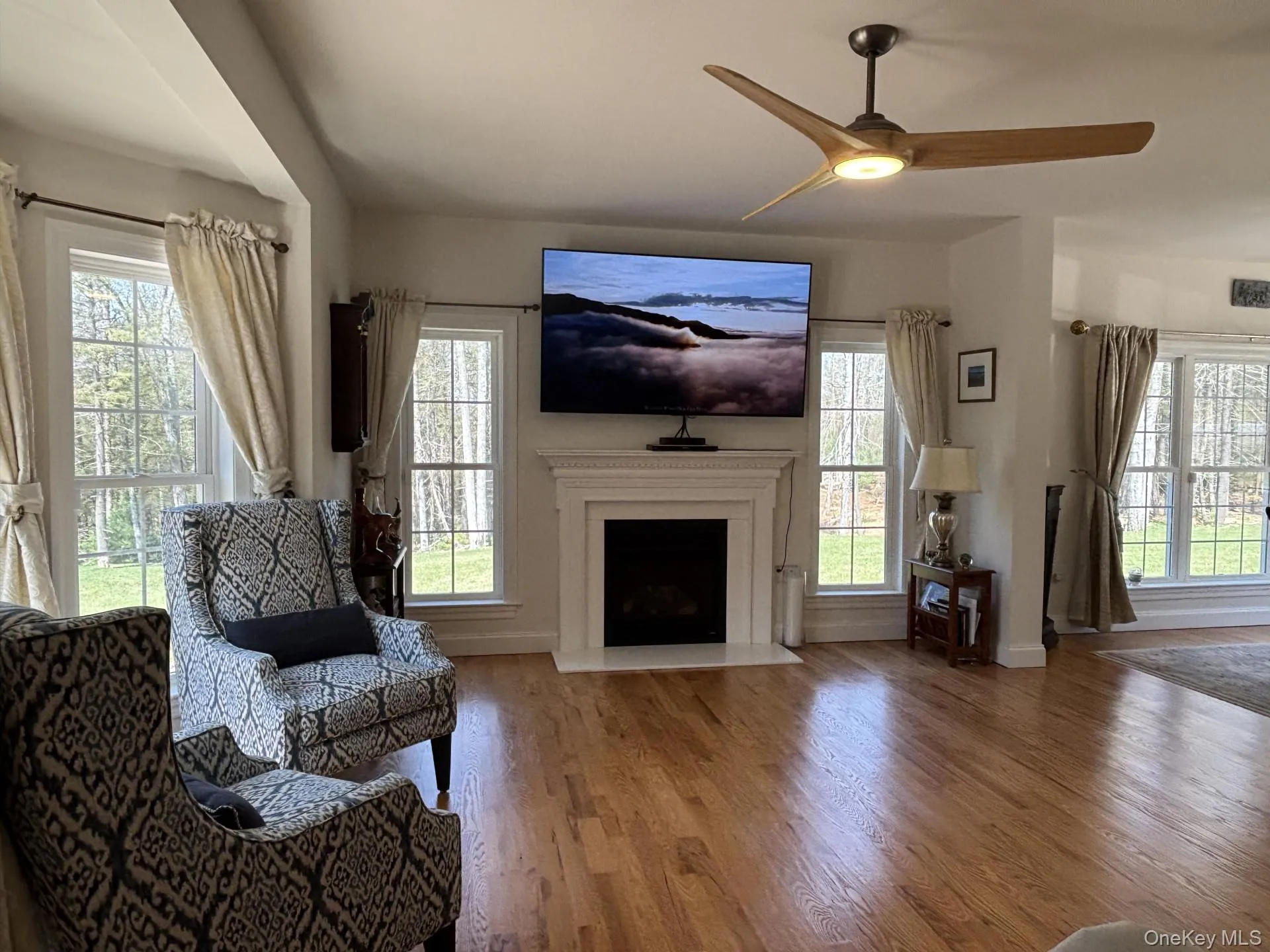 657 Sackett Lake Road, Thompson, NY, 4 Bedrooms Bedrooms, 10 Rooms Rooms,3 BathroomsBathrooms,Residential Sale,For Rent,Sackett Lake,0,993570 657 Sackett Lake Road, Thompson, NY, 4 Bedrooms Bedrooms, 10 Rooms Rooms,3 BathroomsBathrooms,Residential Sale,For Rent,Sackett Lake,0,993570